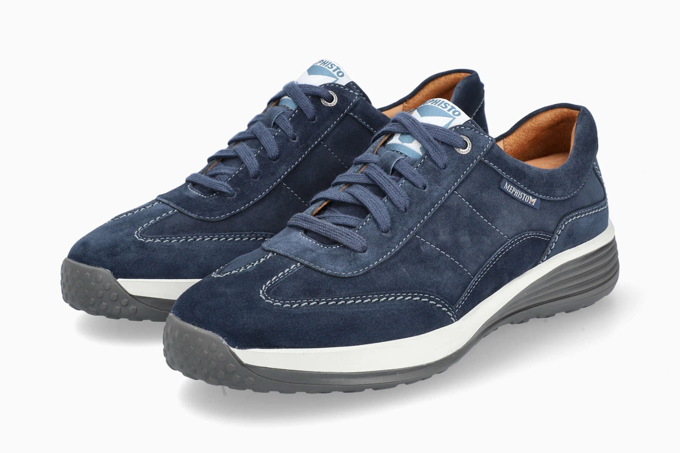Steve - Mulberry | MUZ1 - Image 2