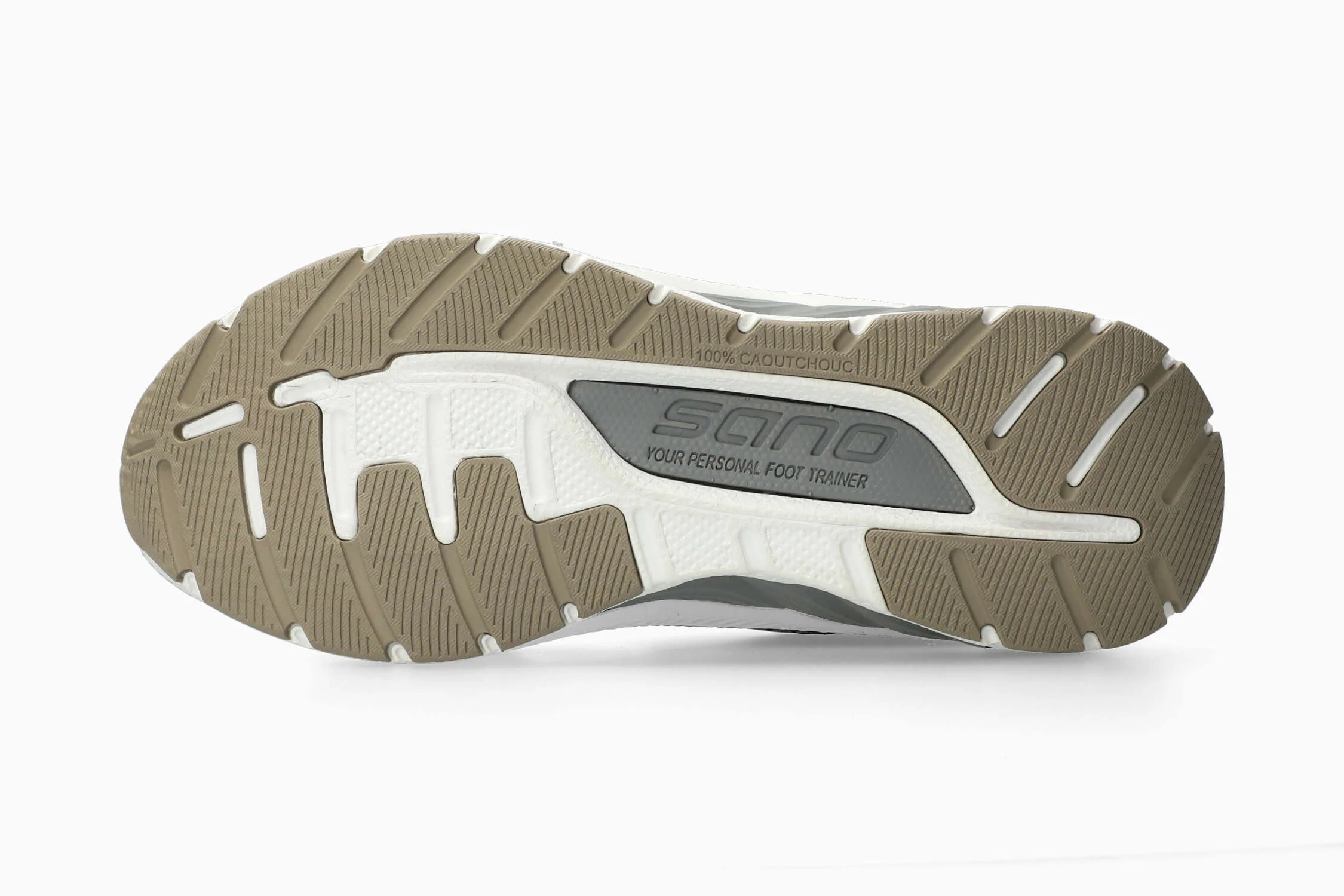 Stride - Light Taupe | M9AU - Image 4