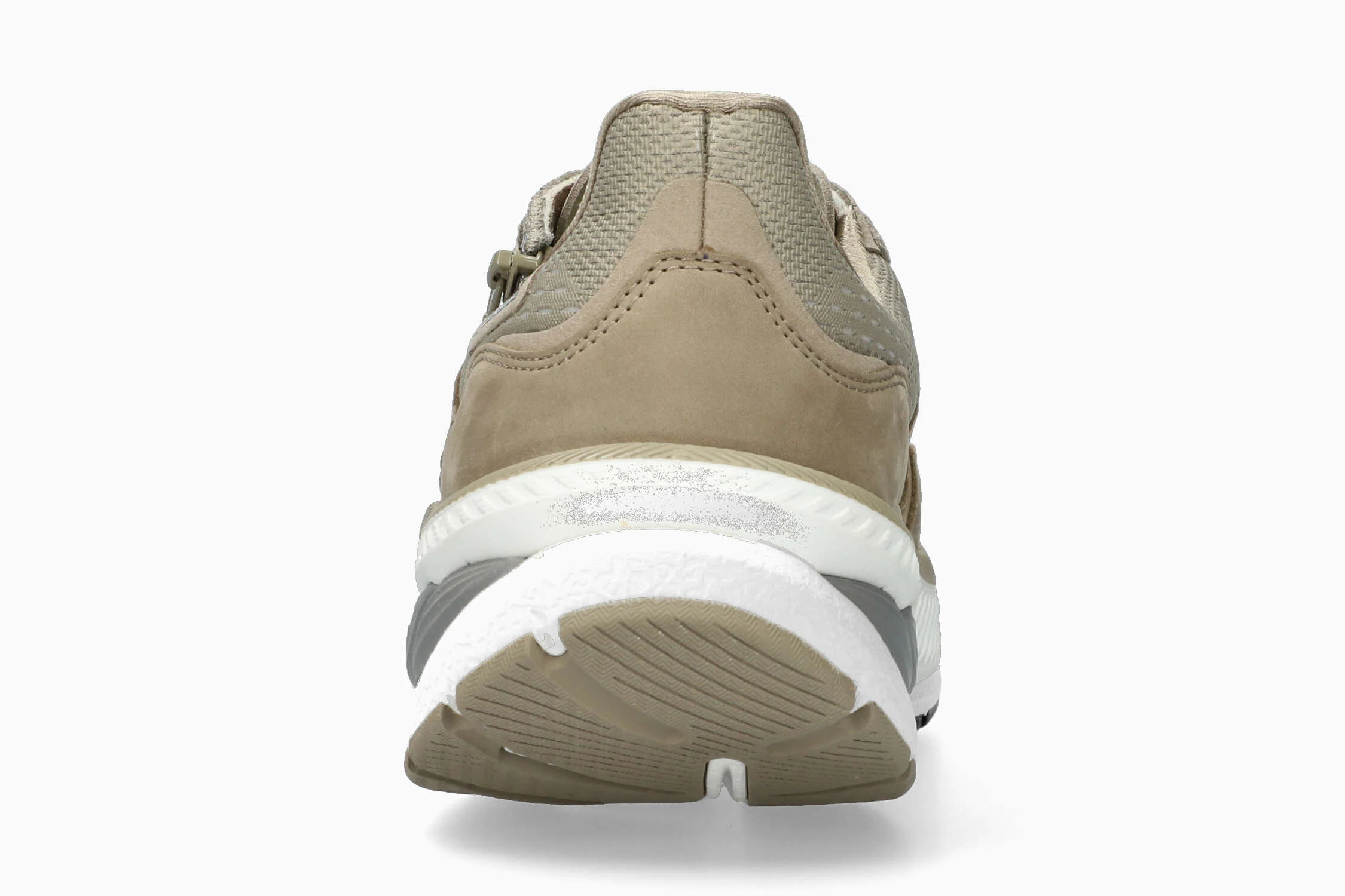 Stride - Light Taupe | M9AU - Image 6