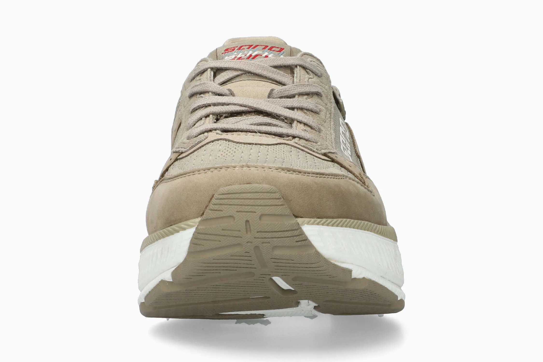 Stride - Light Taupe | M9AU - Image 7