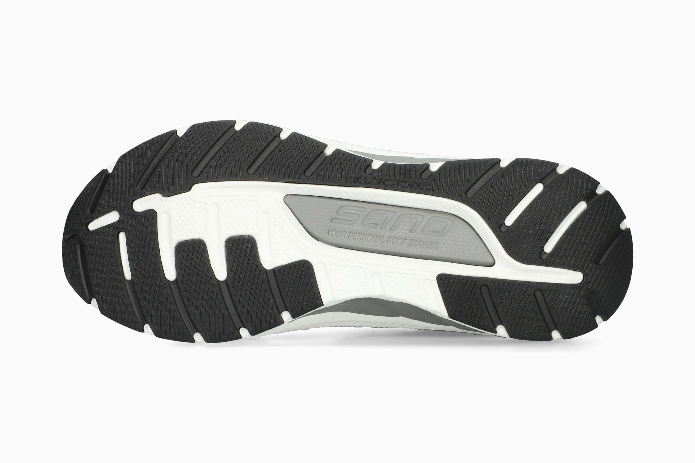 Stride - Black | M9AV - Image 4