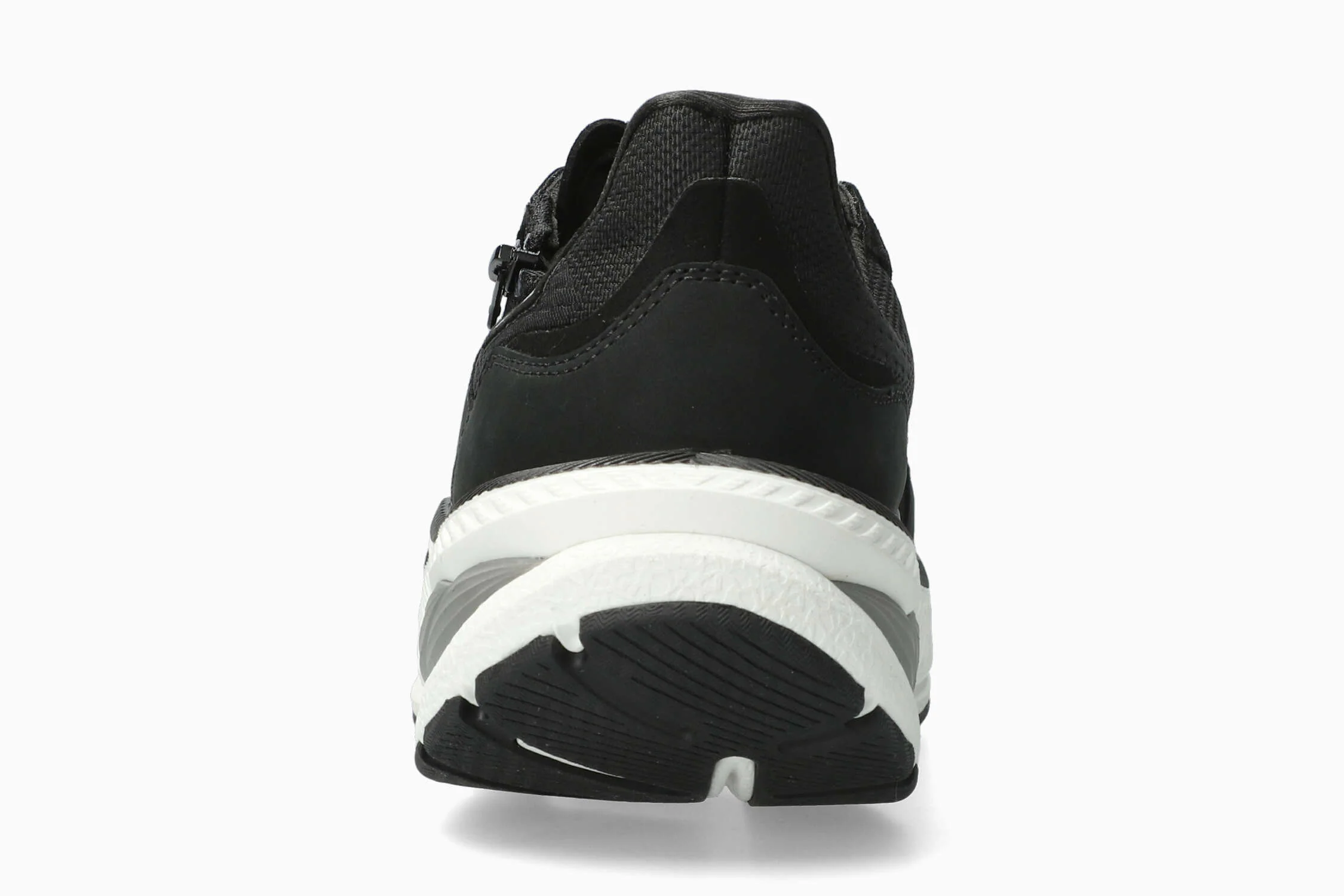 Stride - Black | M9AV - Image 6
