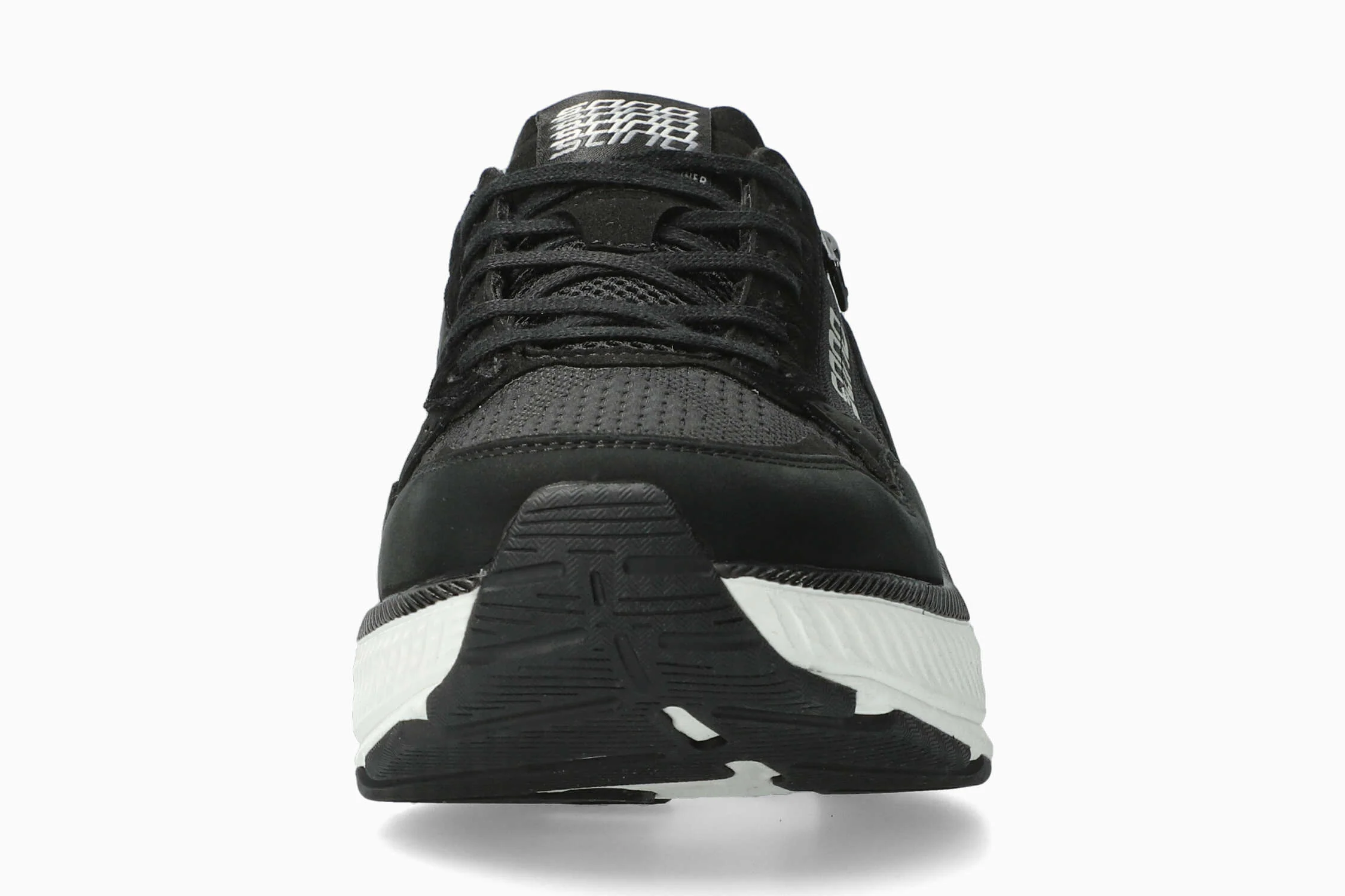Stride - Black | M9AV - Image 7