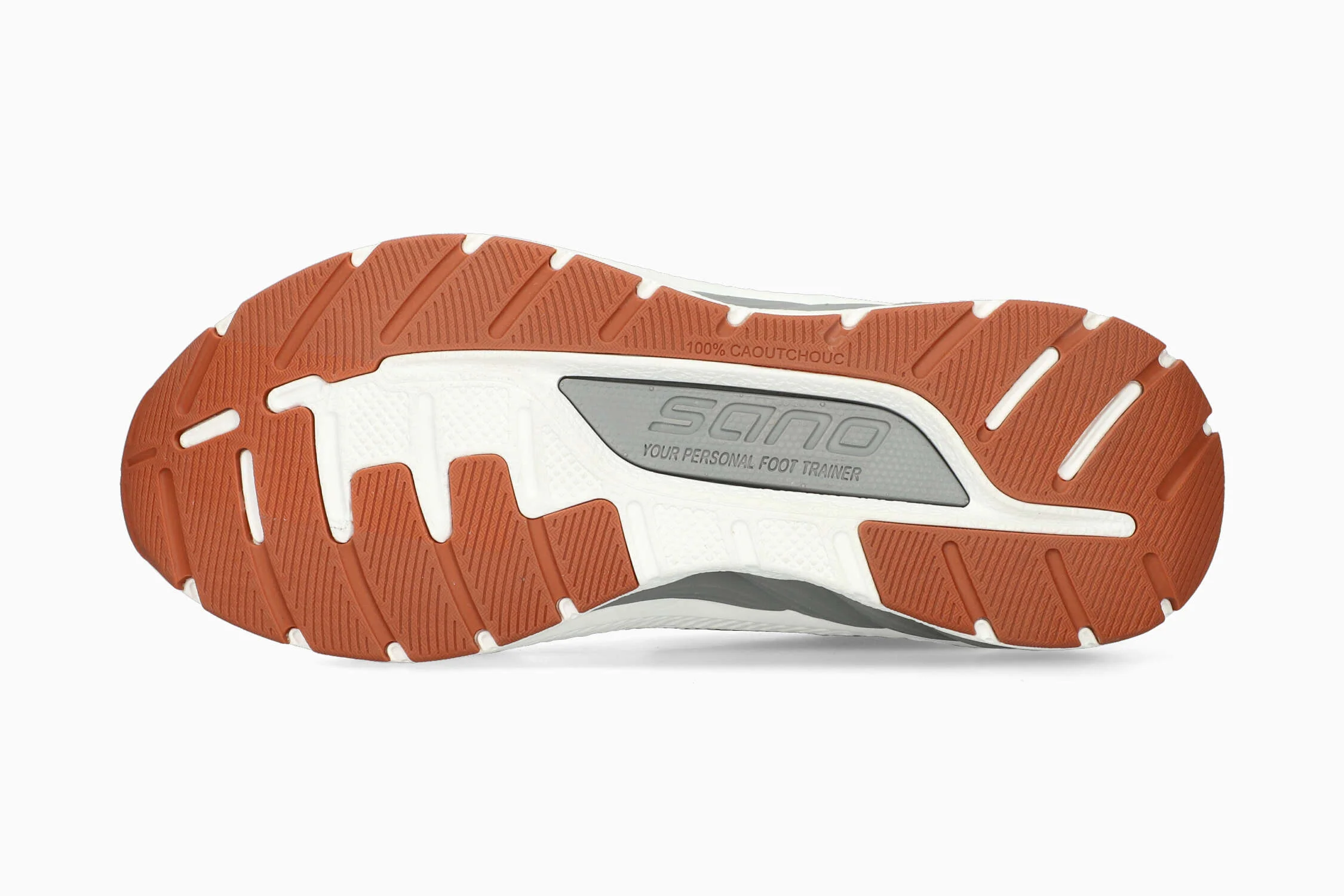 Stride - Steel | M9AT - Image 4