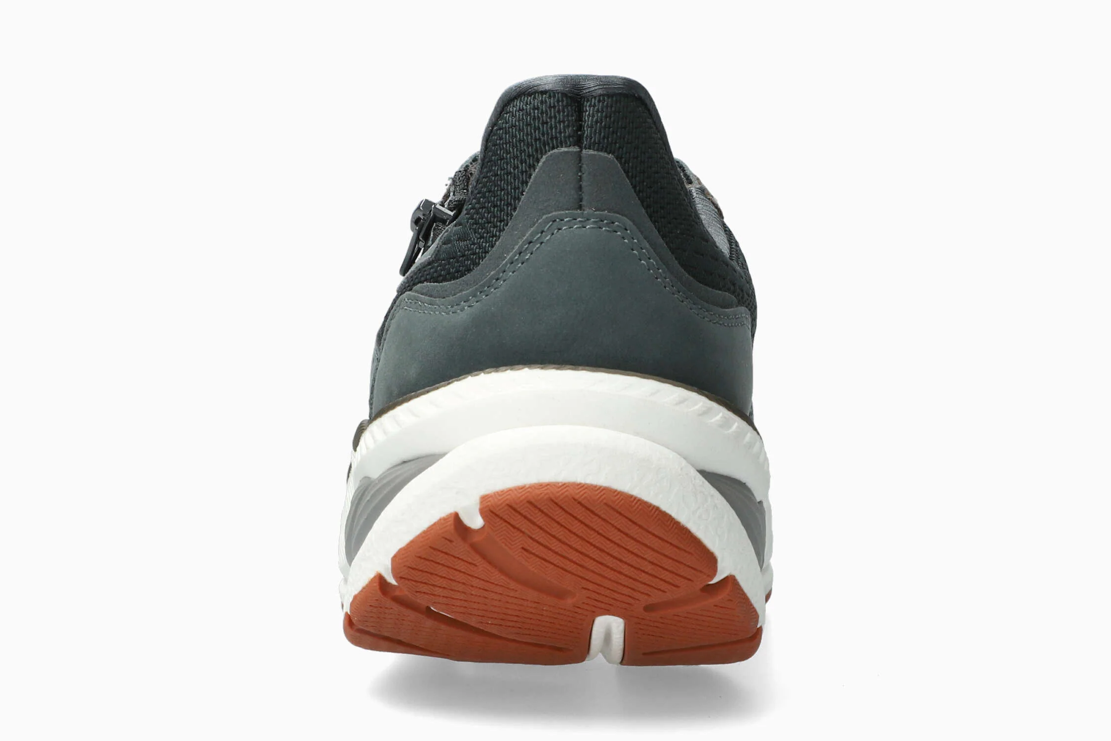 Stride - Steel | M9AT - Image 6