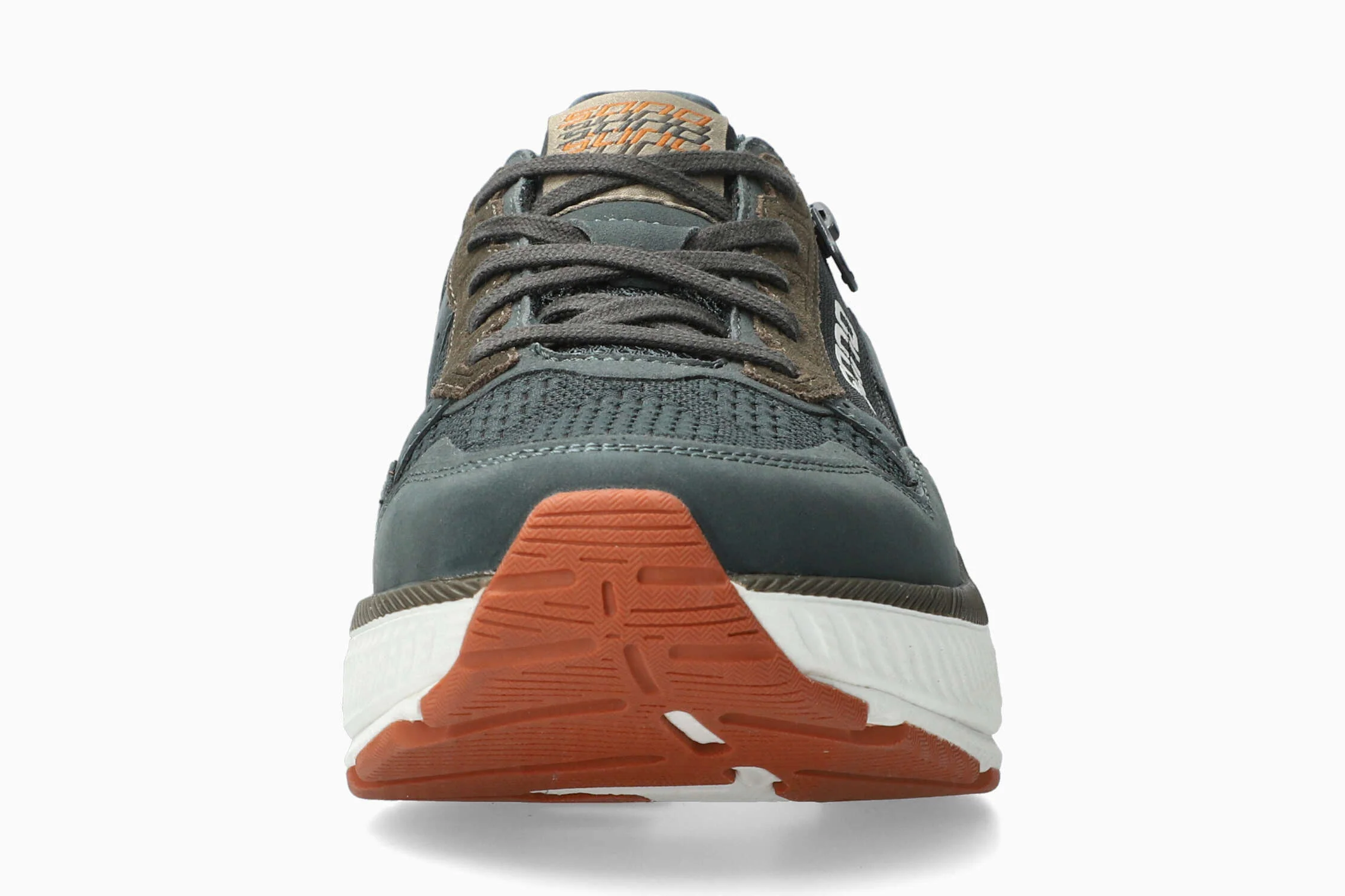 Stride - Steel | M9AT - Image 7