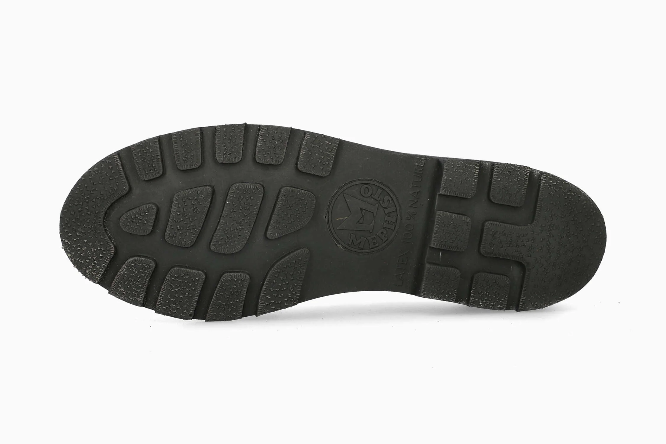 Sue - Black | MA01 - Image 4