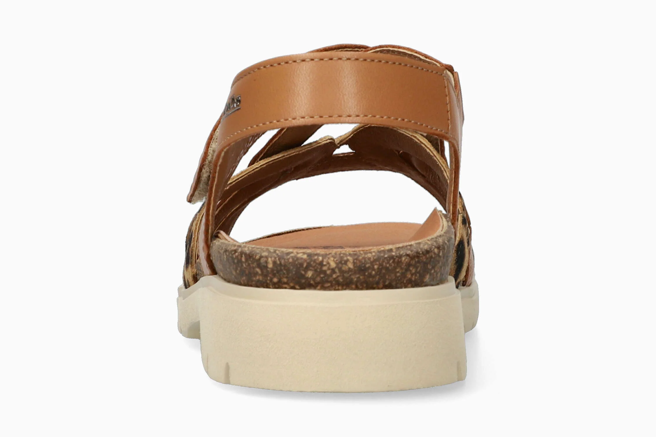 Sway - Brown | M8ZB - Image 6