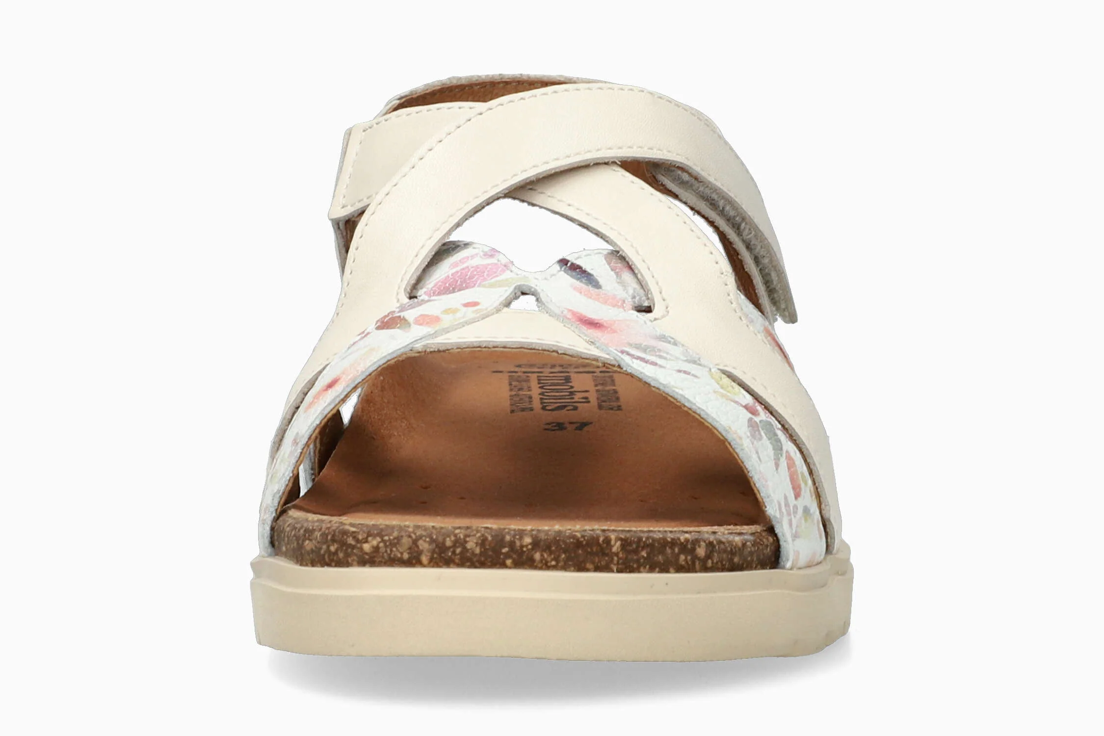 Sway - Multicolored | M8ZA - Image 7