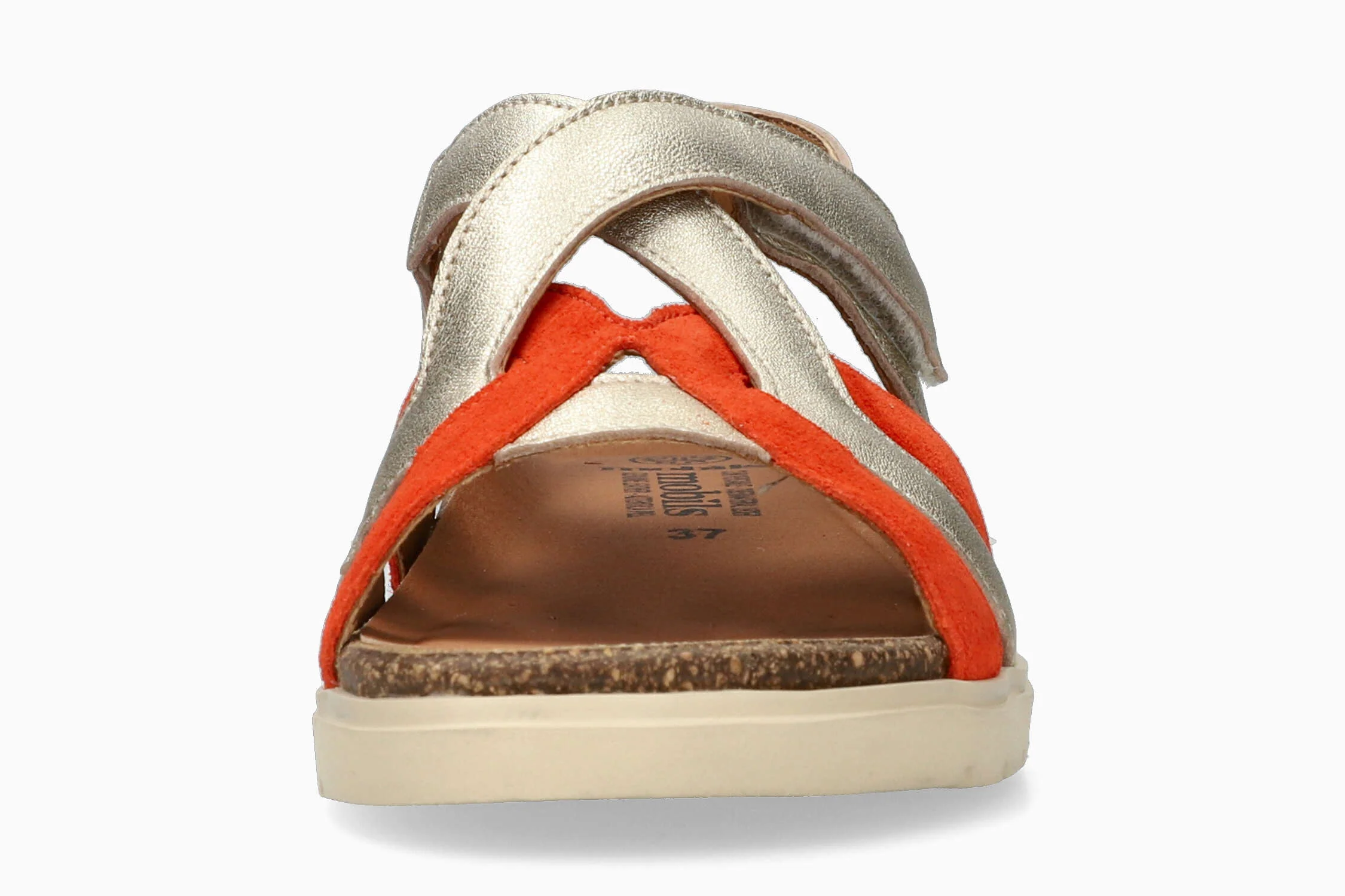 Sway - Tangerine | M8YZ - Image 7