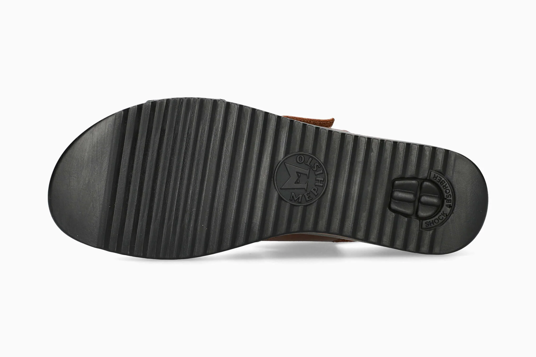 Swena N - Black | M6NR - Image 4