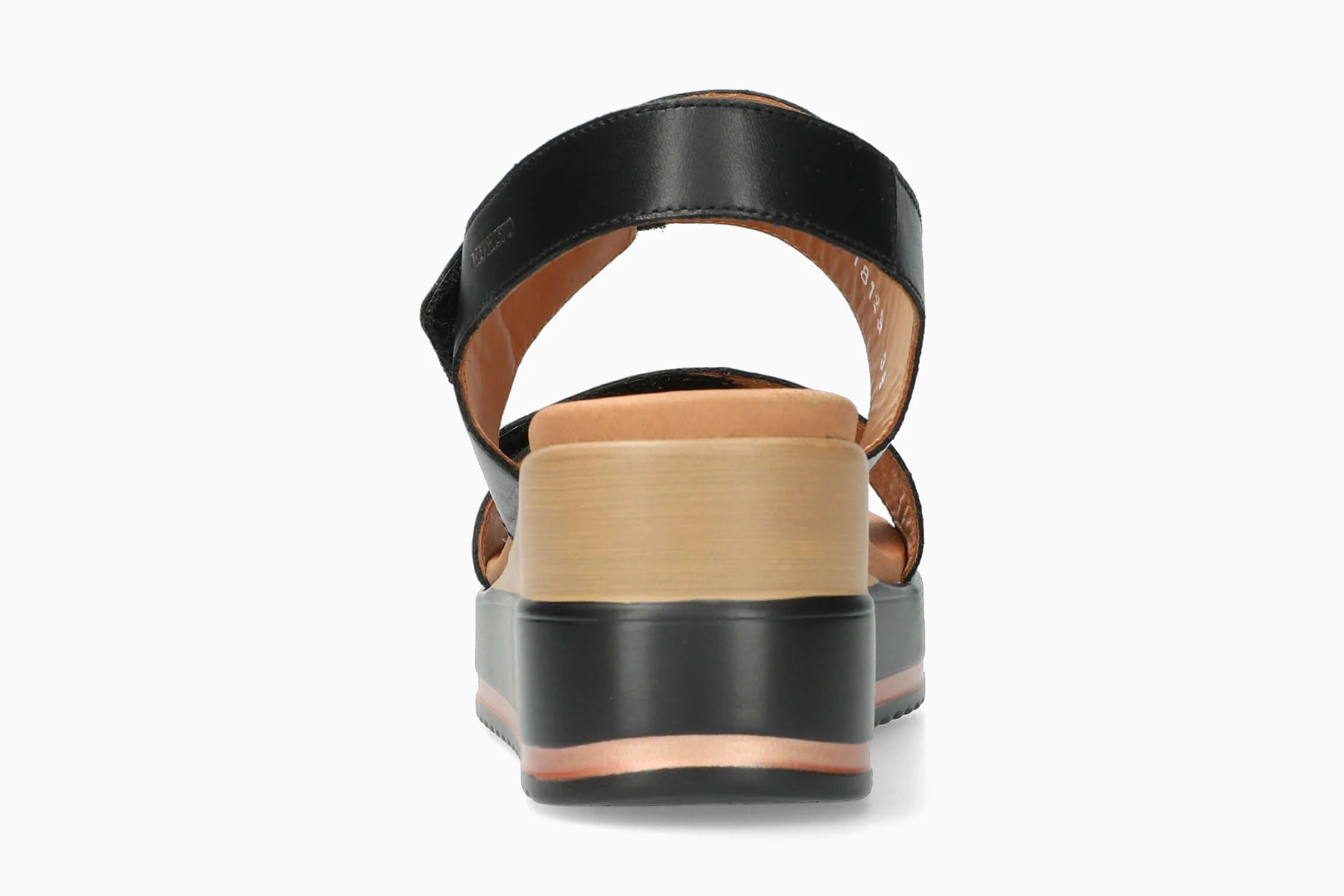 Swena N - Black | M7AE - Image 6