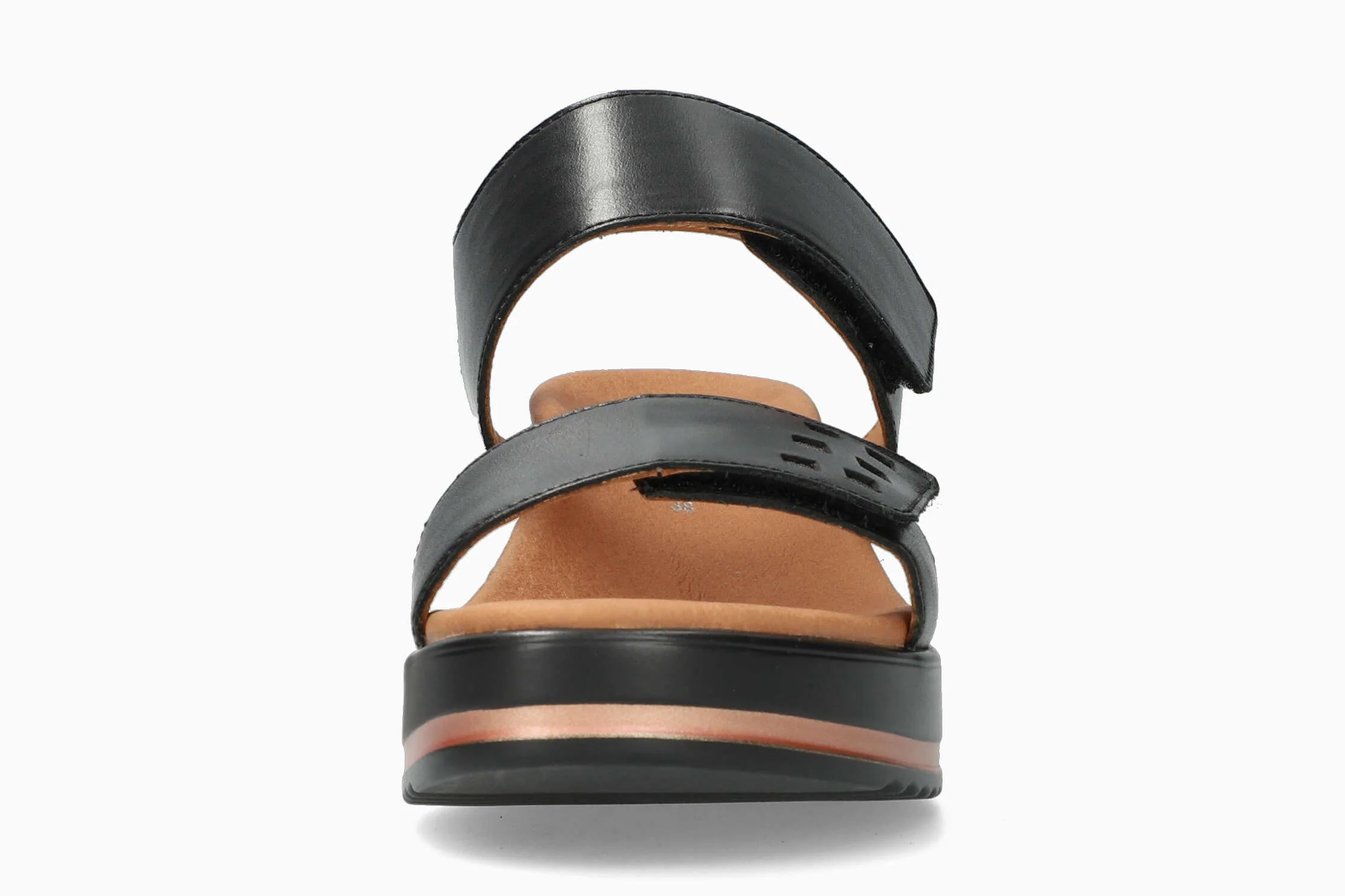 Swena N - Black | M7AE - Image 7