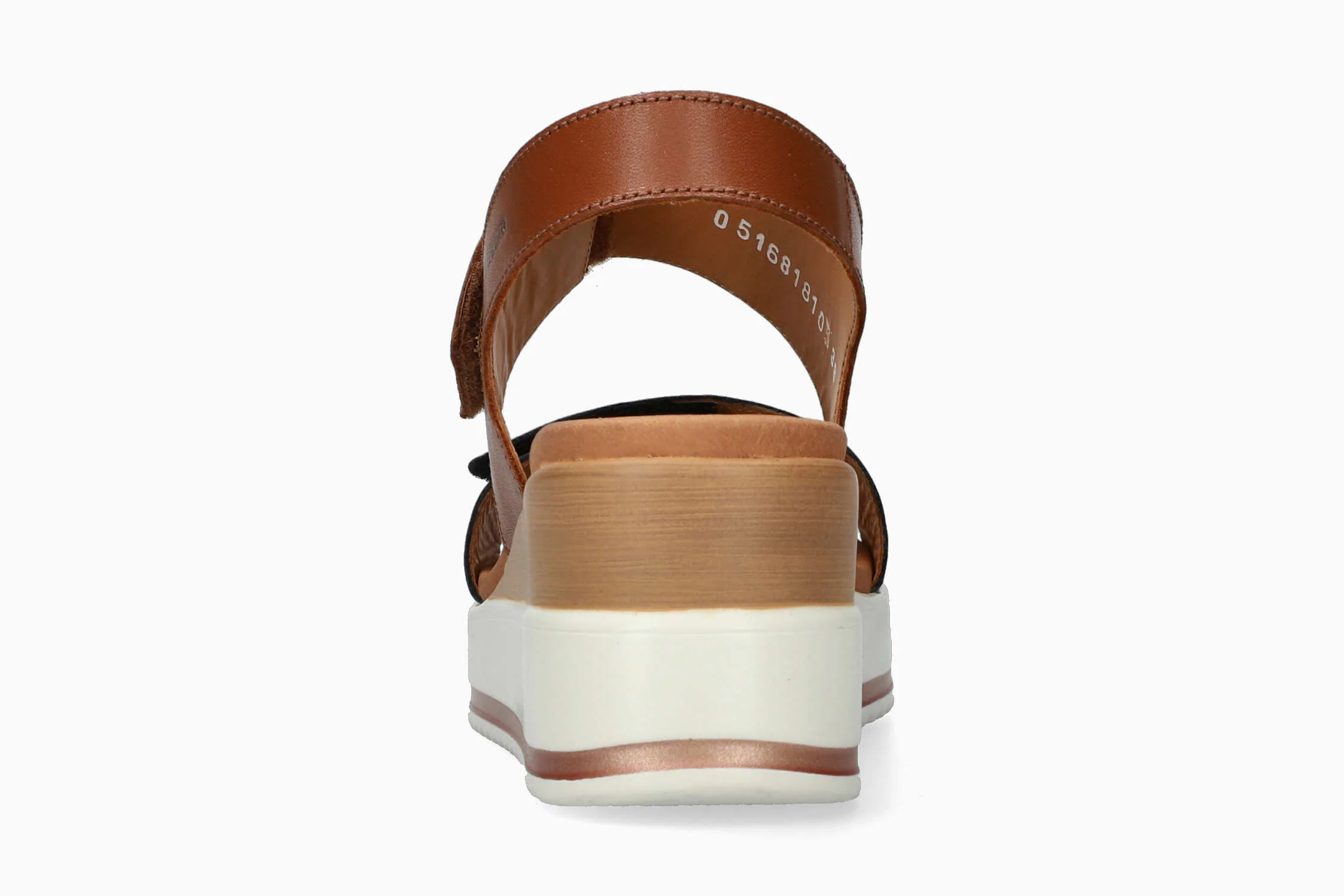 Swena N - Navy | M8RW - Image 6