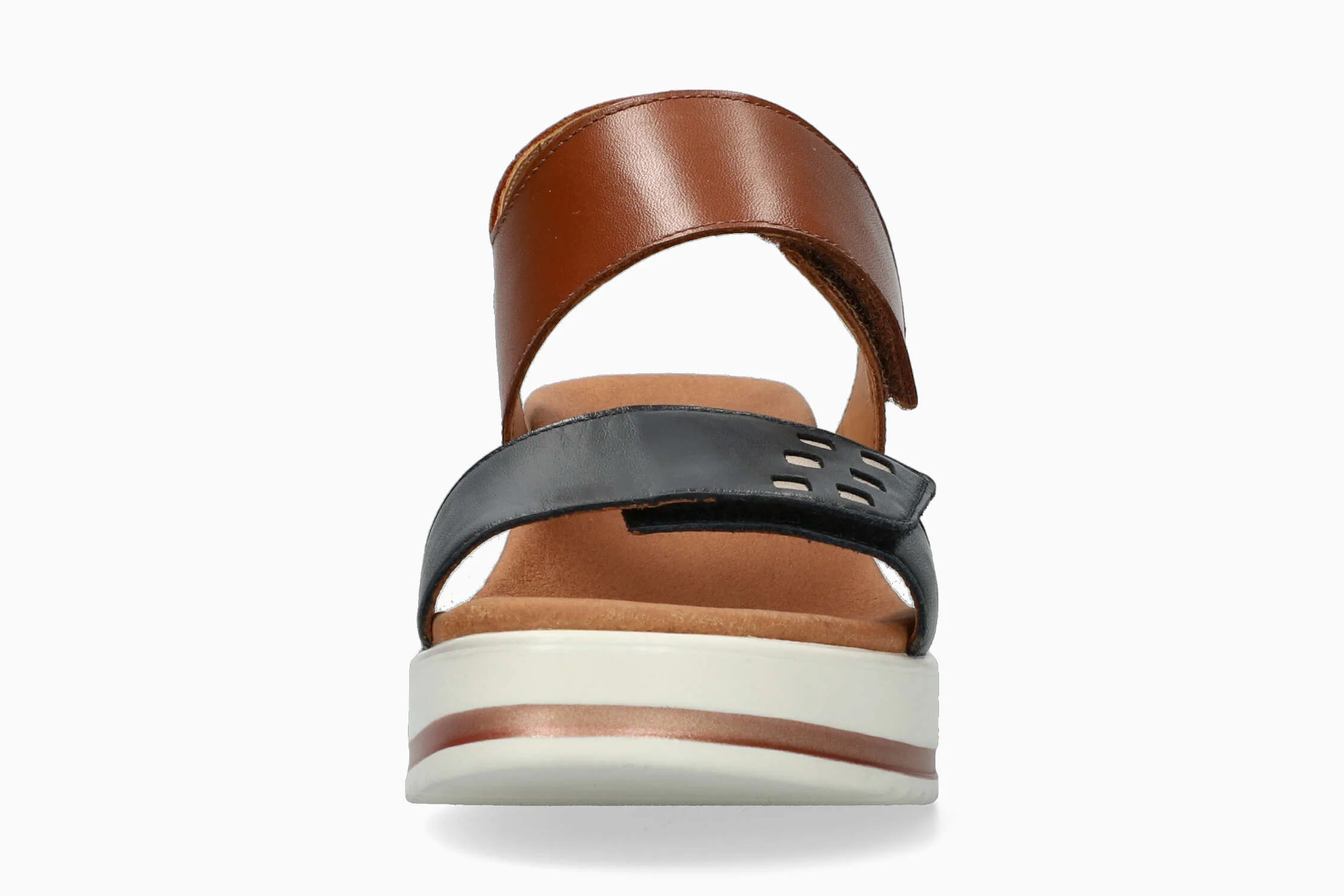 Swena N - Navy | M8RW - Image 7