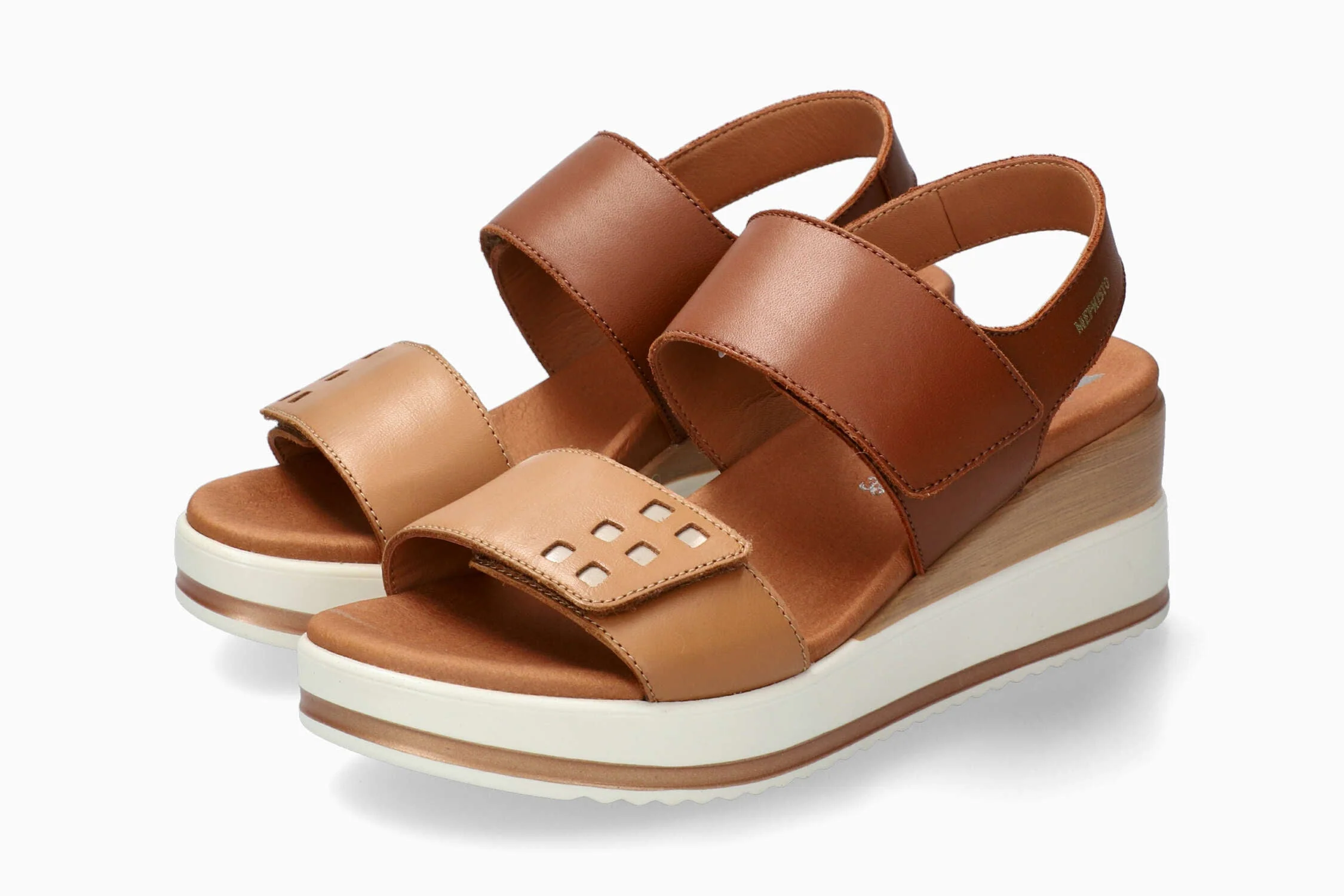 Swena N - Brandy | M8AP - Image 2