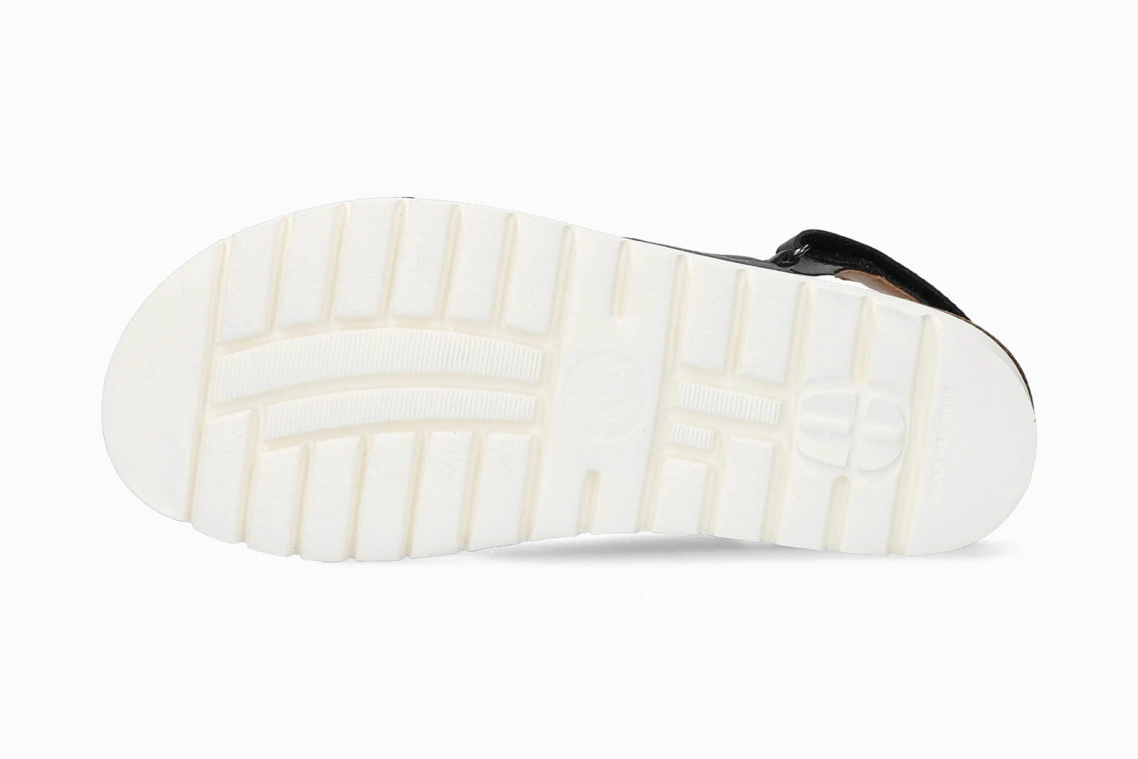 Tally - Black | MPQ6 - Image 4