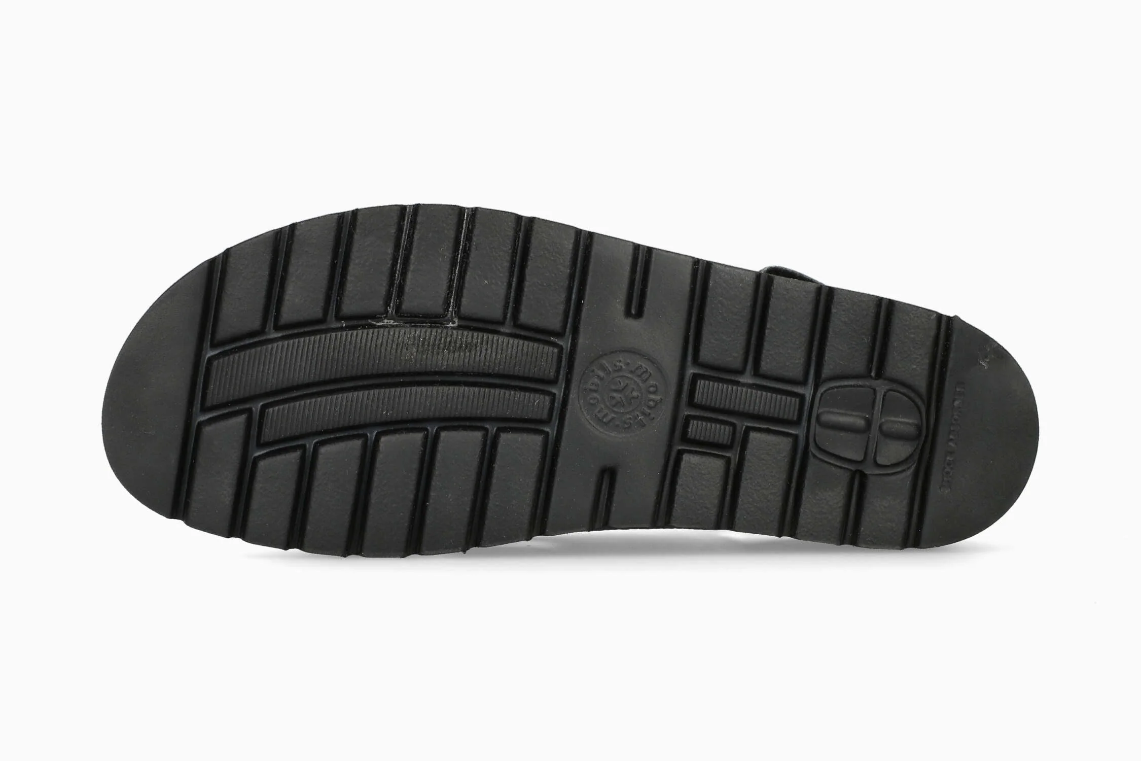 Tally - Black | M5XU - Image 4