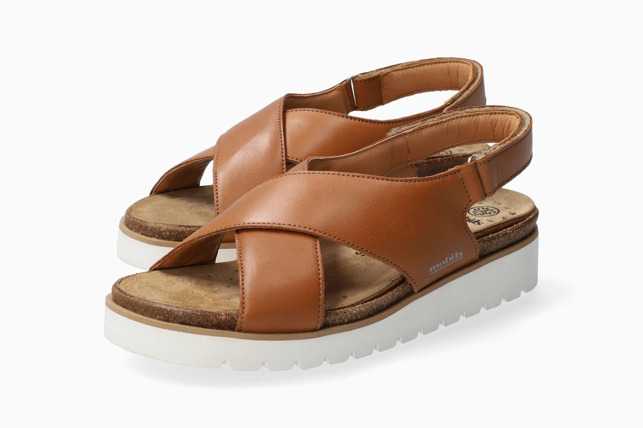 Tally - Brandy | M2PX - Image 2