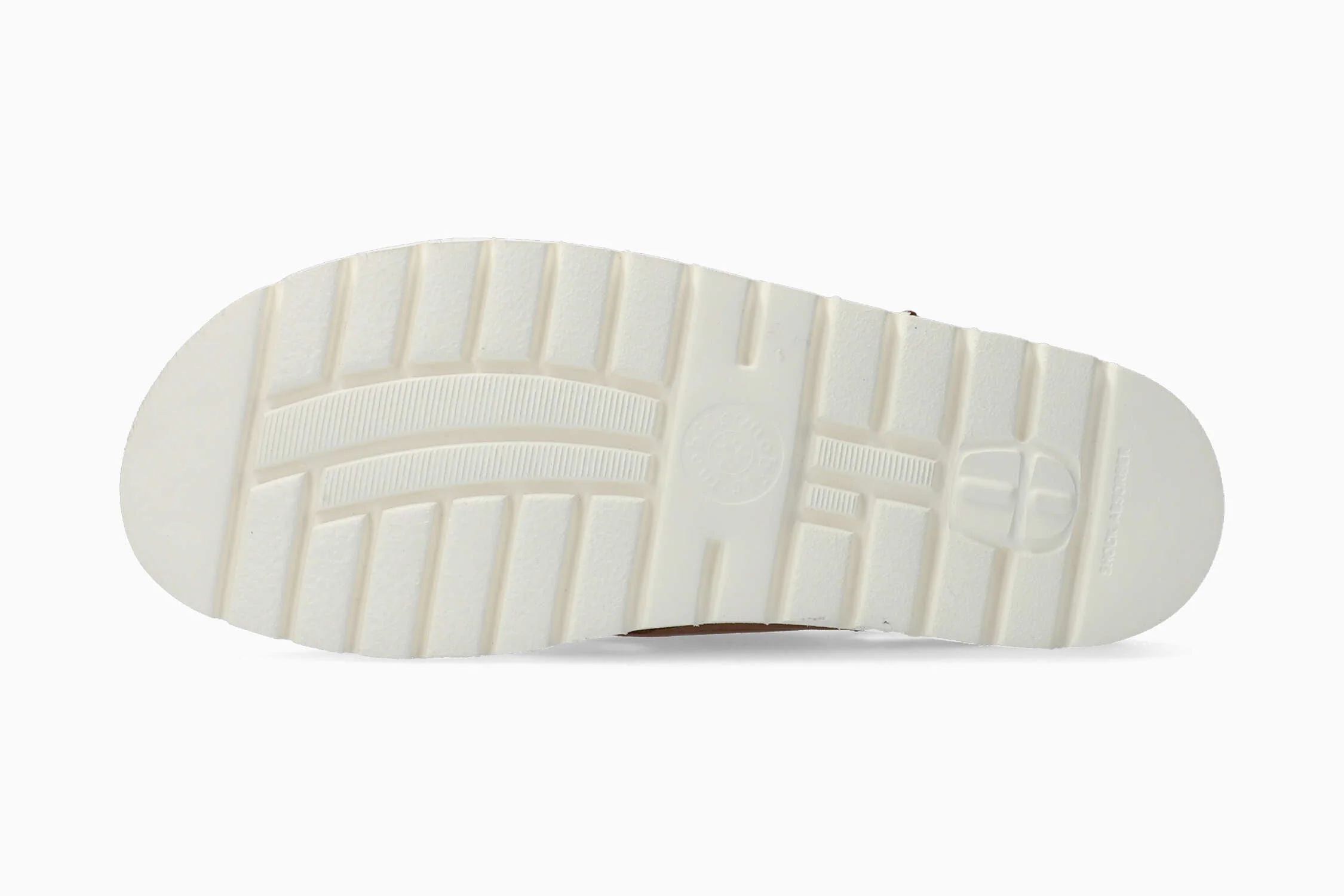 Tally - Brandy | M2PX - Image 3