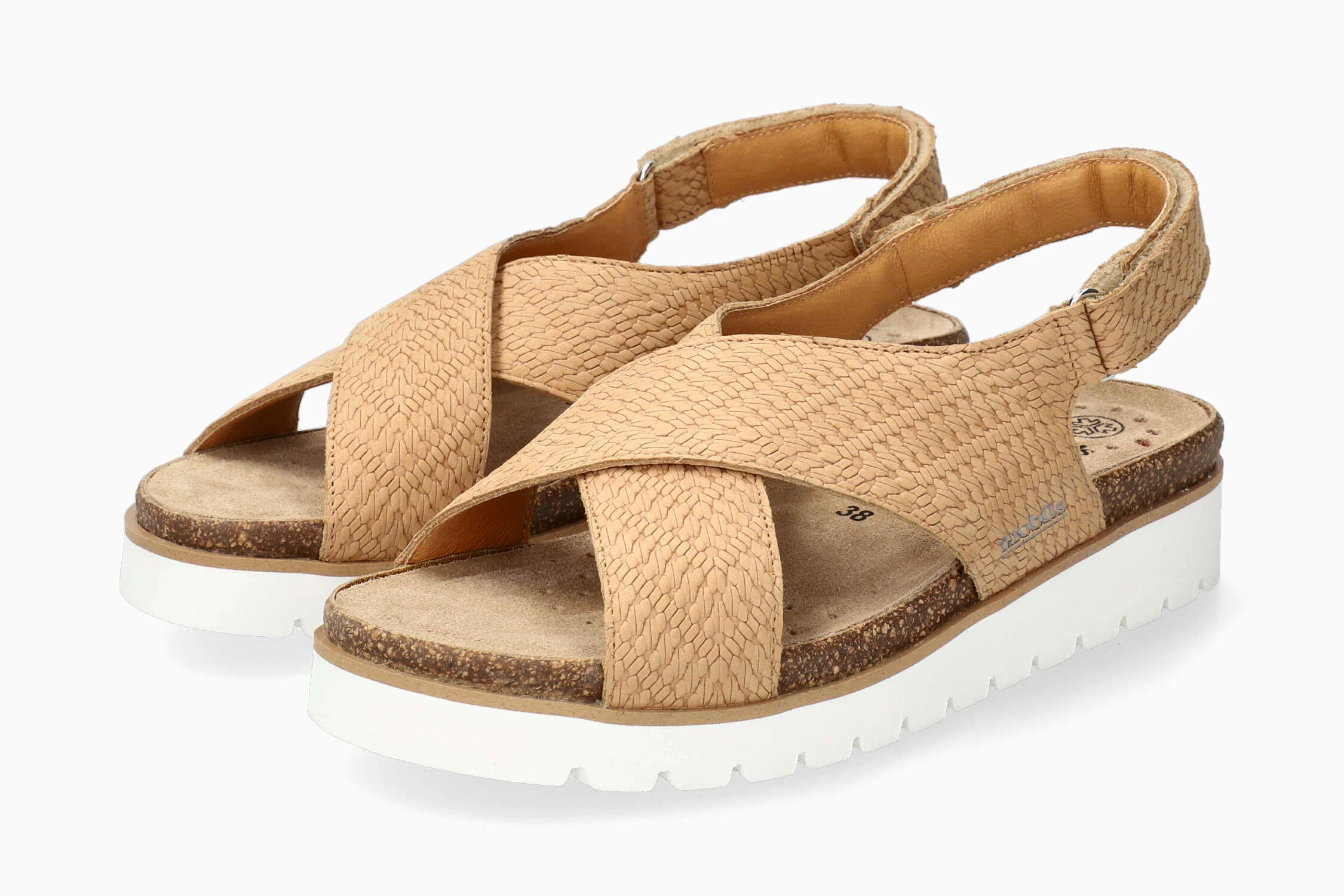 Tally - Brandy | M7VV - Image 2