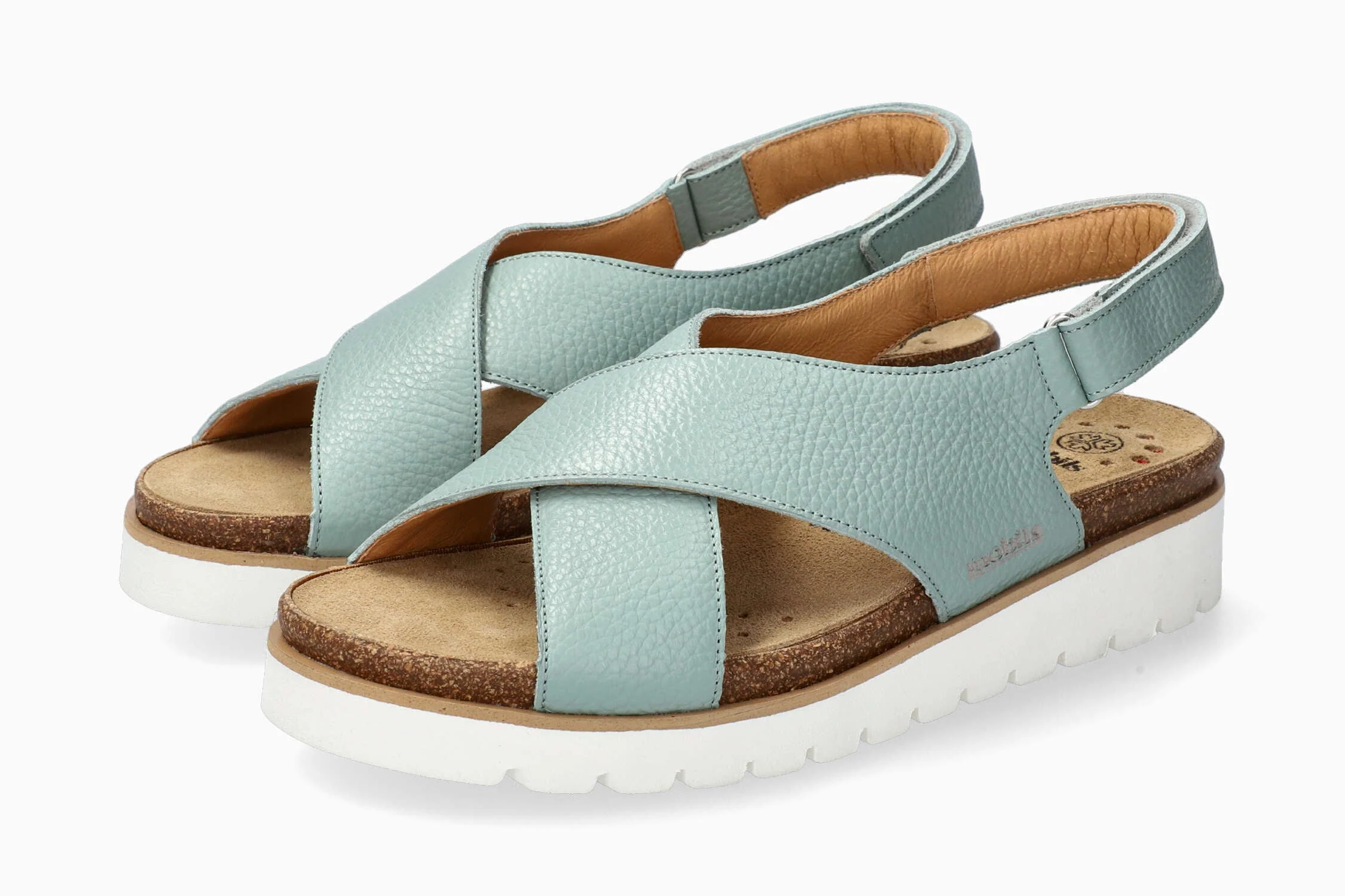 Tally - Mint | M7BS - Image 2