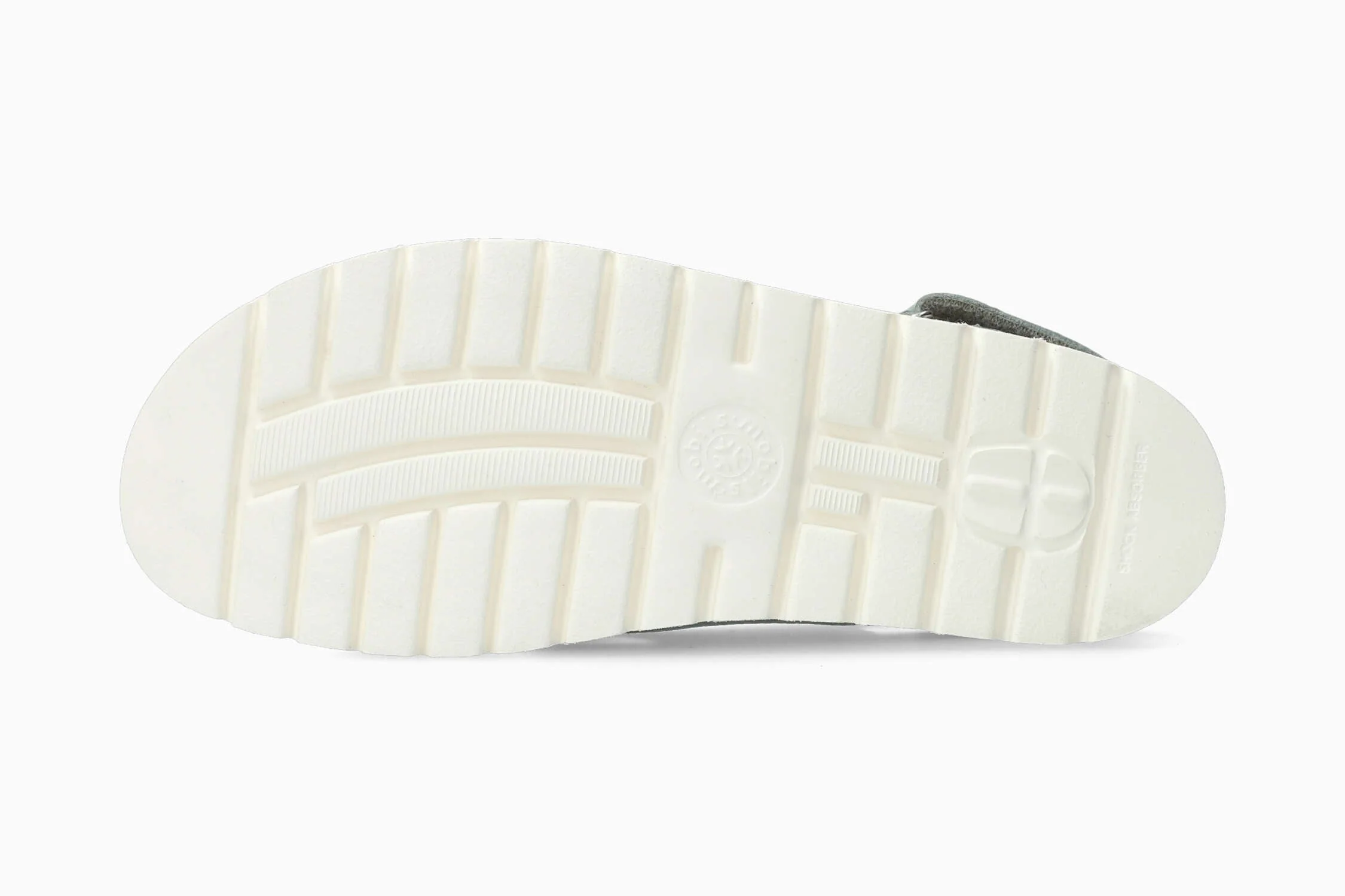 Tally - Mint | M7BS - Image 4