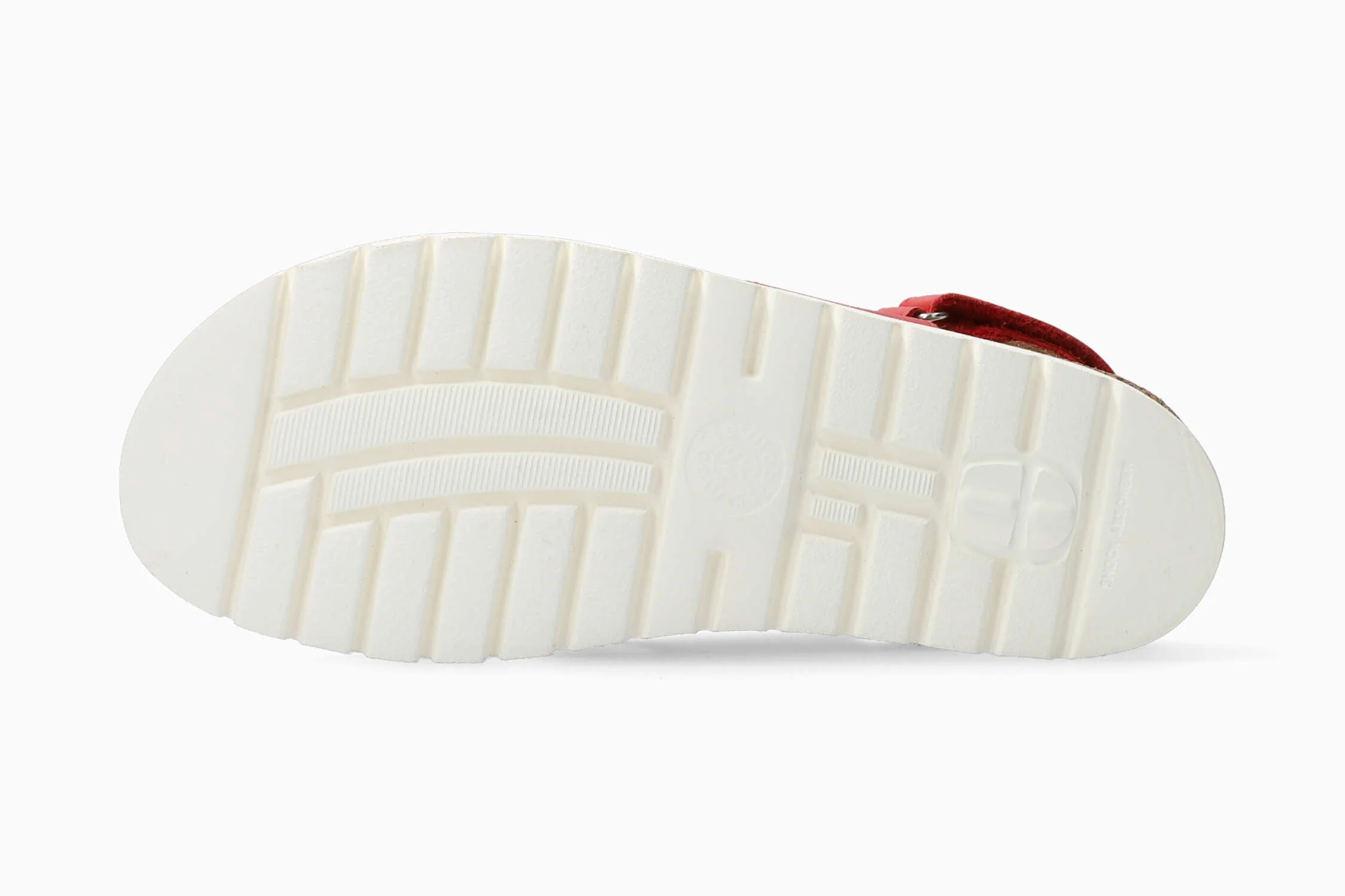 Tally - Scarlet | M2PW - Image 4