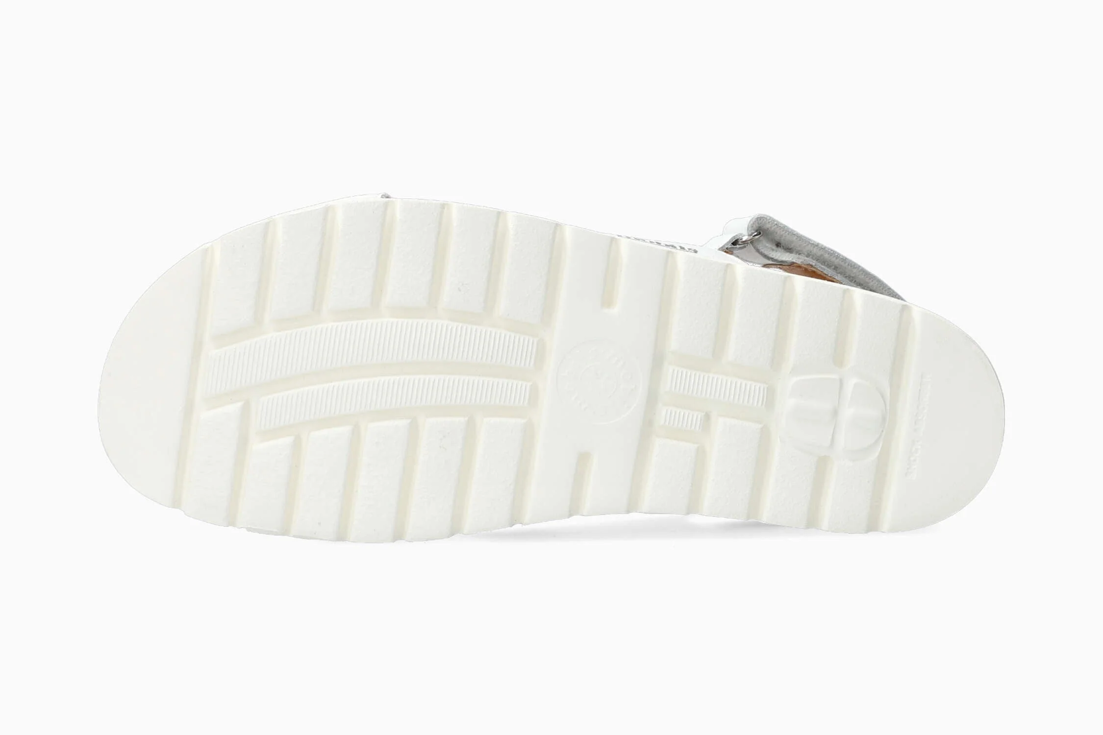 Tally - White | MH71 - Image 4