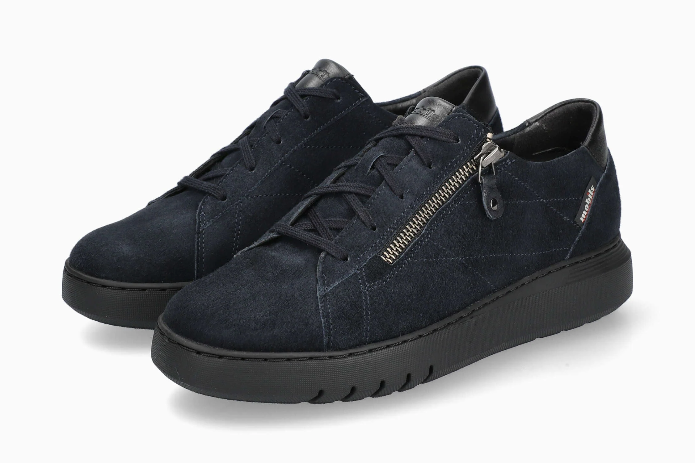 Tamya - Navy | M6XK - Image 2