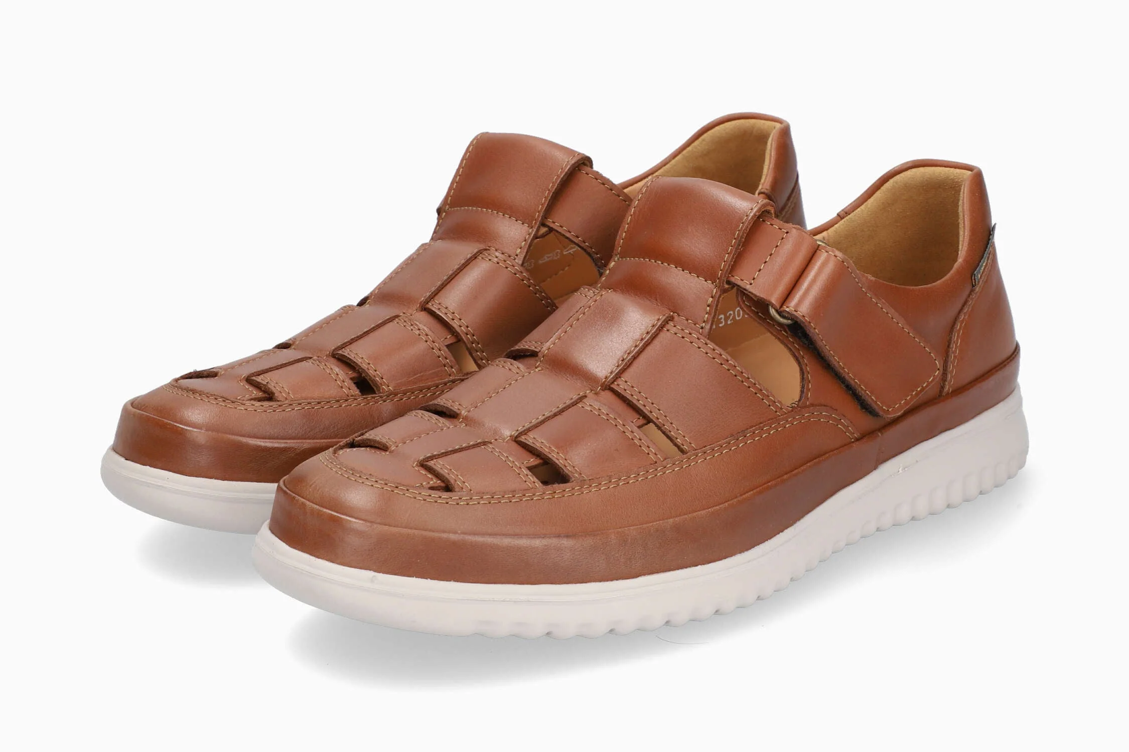 Tarek - Hazelnut | M0JL - Image 2