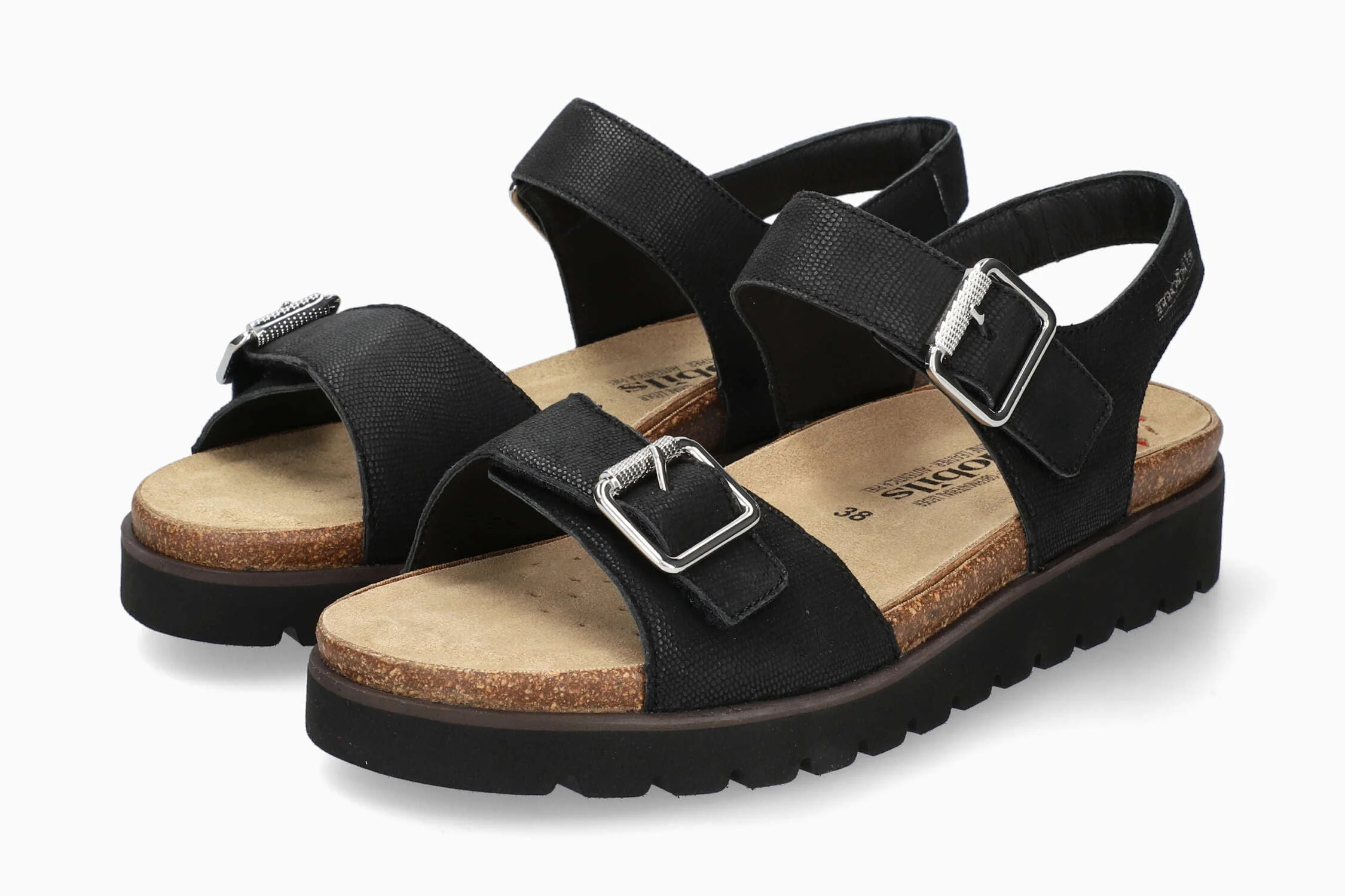 Tarina - Black | M4TF - Image 2