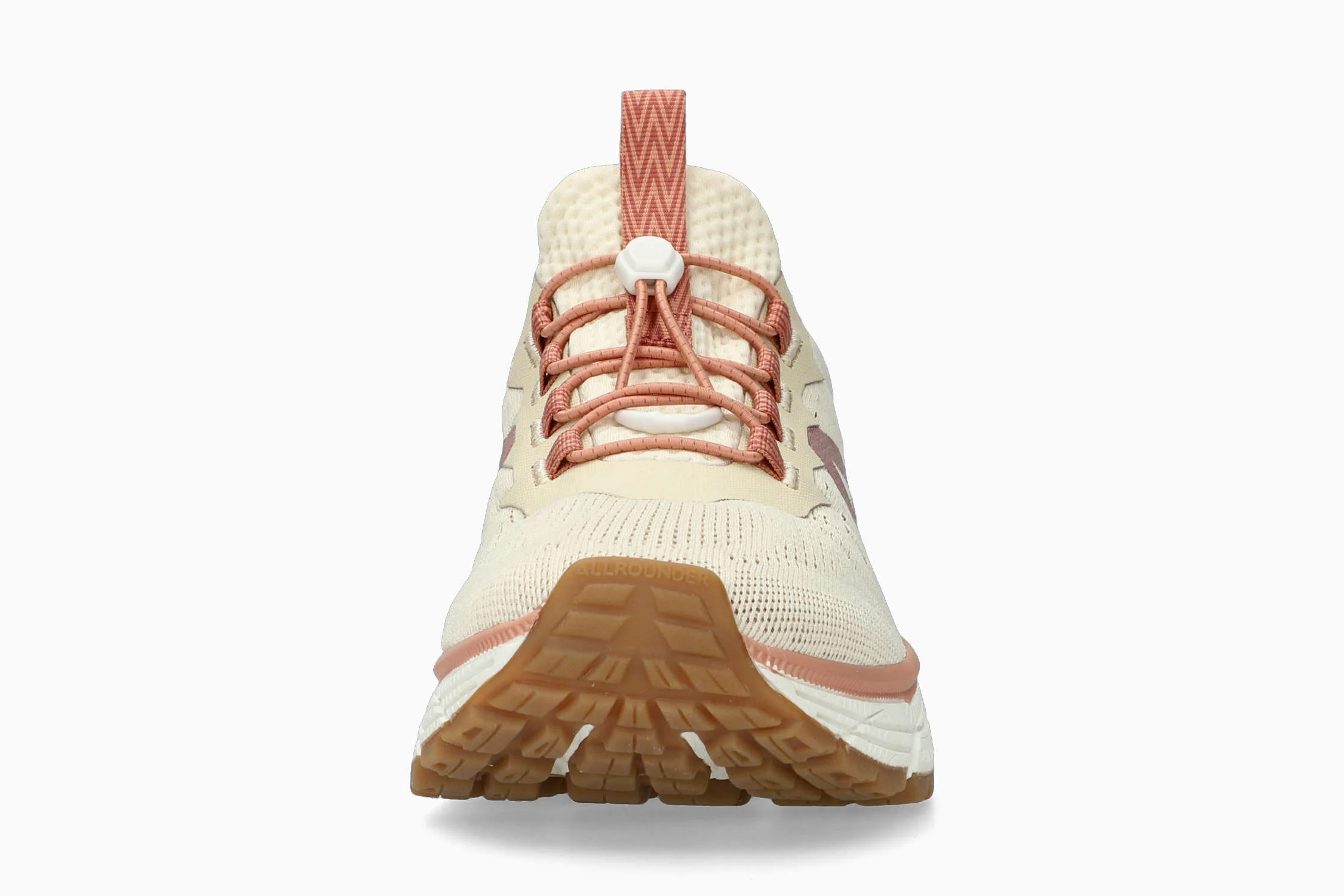 Terra - Light Sand | A3YW - Image 7