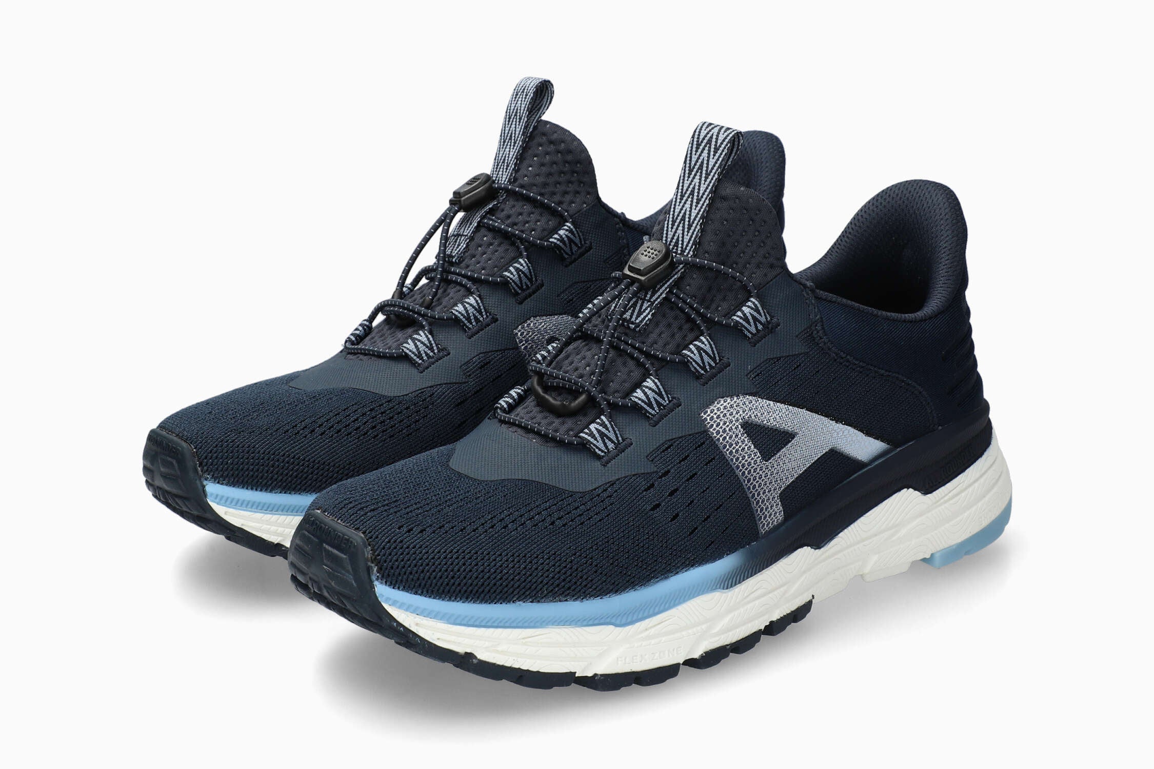 Terra - Navy | A3YY - Image 2