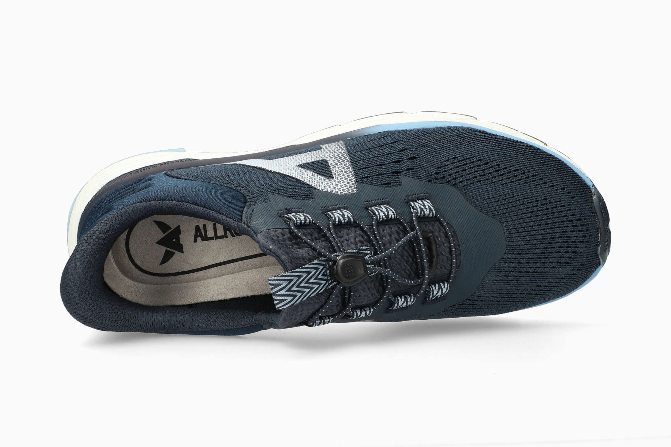 Terra - Navy | A3YY - Image 3