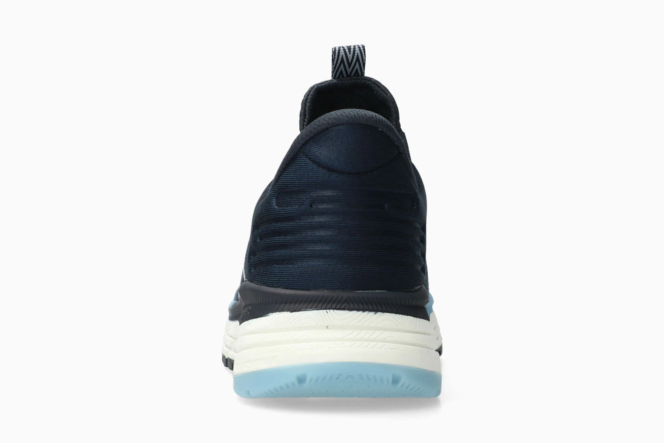Terra - Navy | A3YY - Image 6