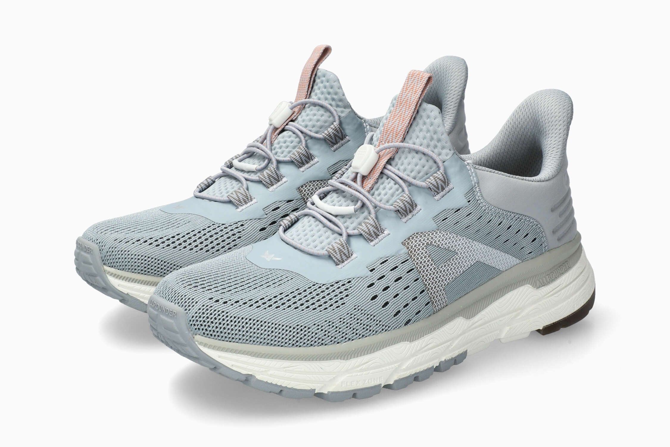 Terra - Light Grey | A3HI - Image 2