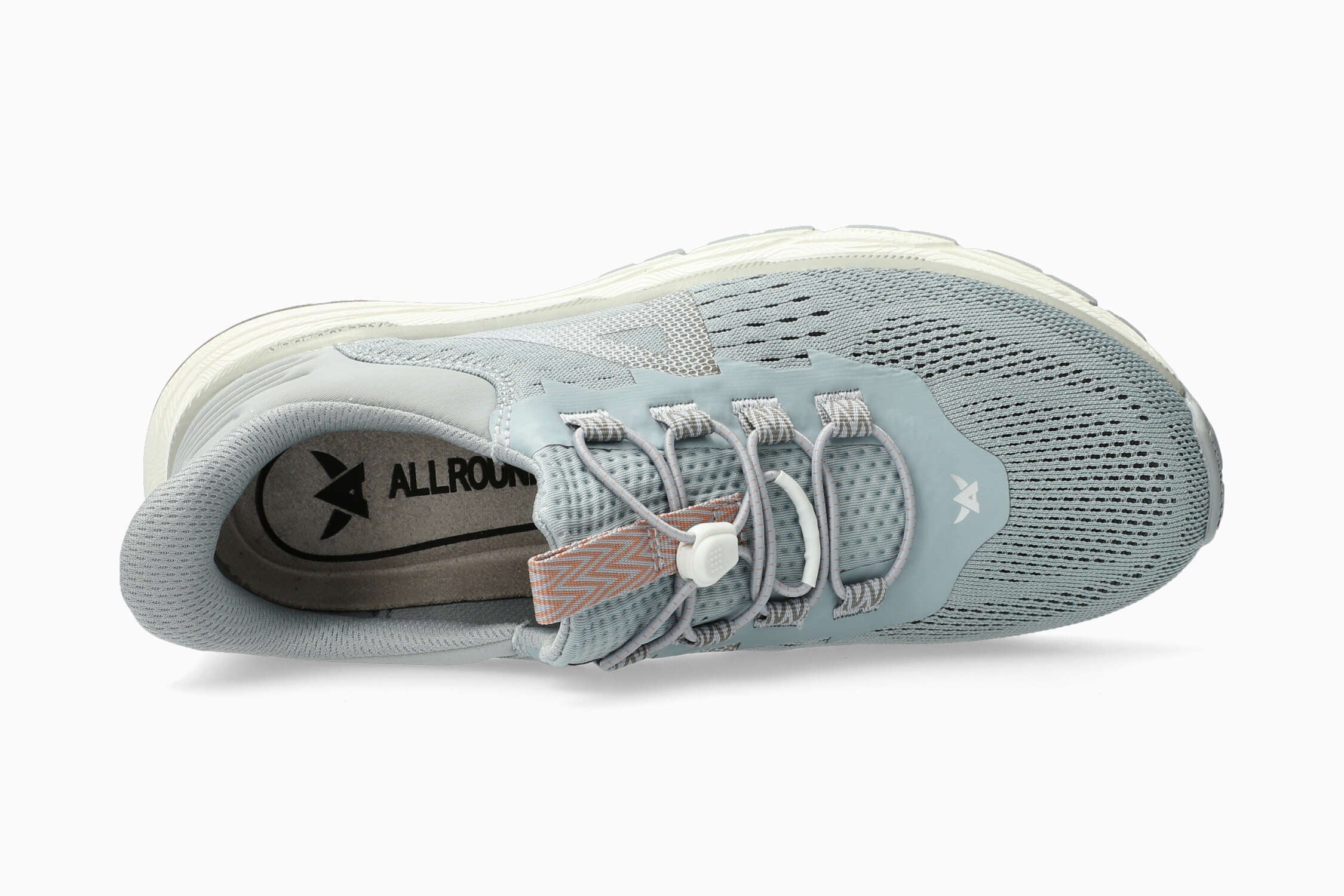Terra - Light Grey | A3HI - Image 3
