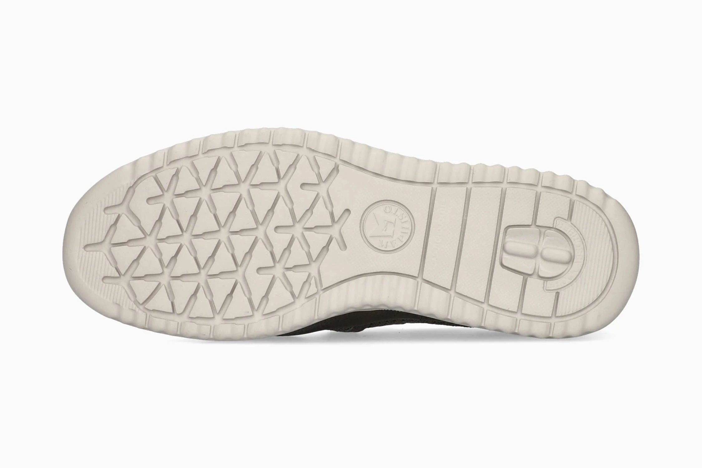 Terry - Khaki | M5TS - Image 4