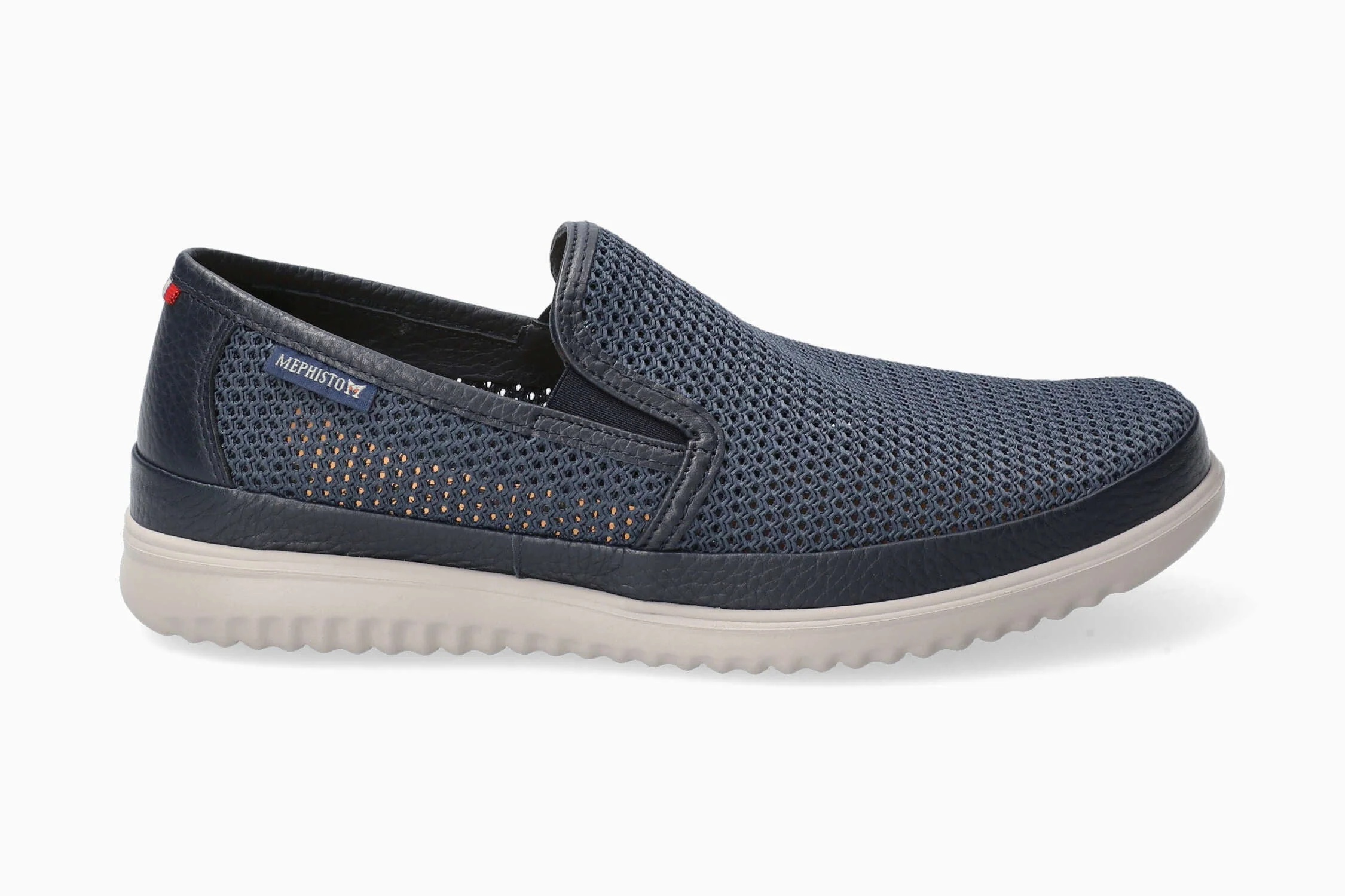 Terry - Navy | M0RT - Image 2
