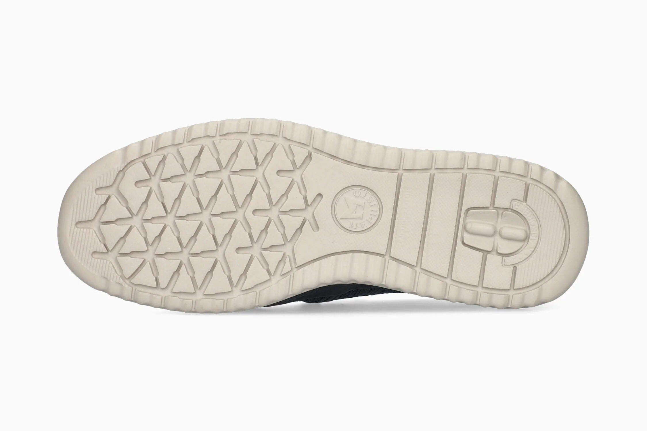 Terry - Navy | M0RT - Image 4