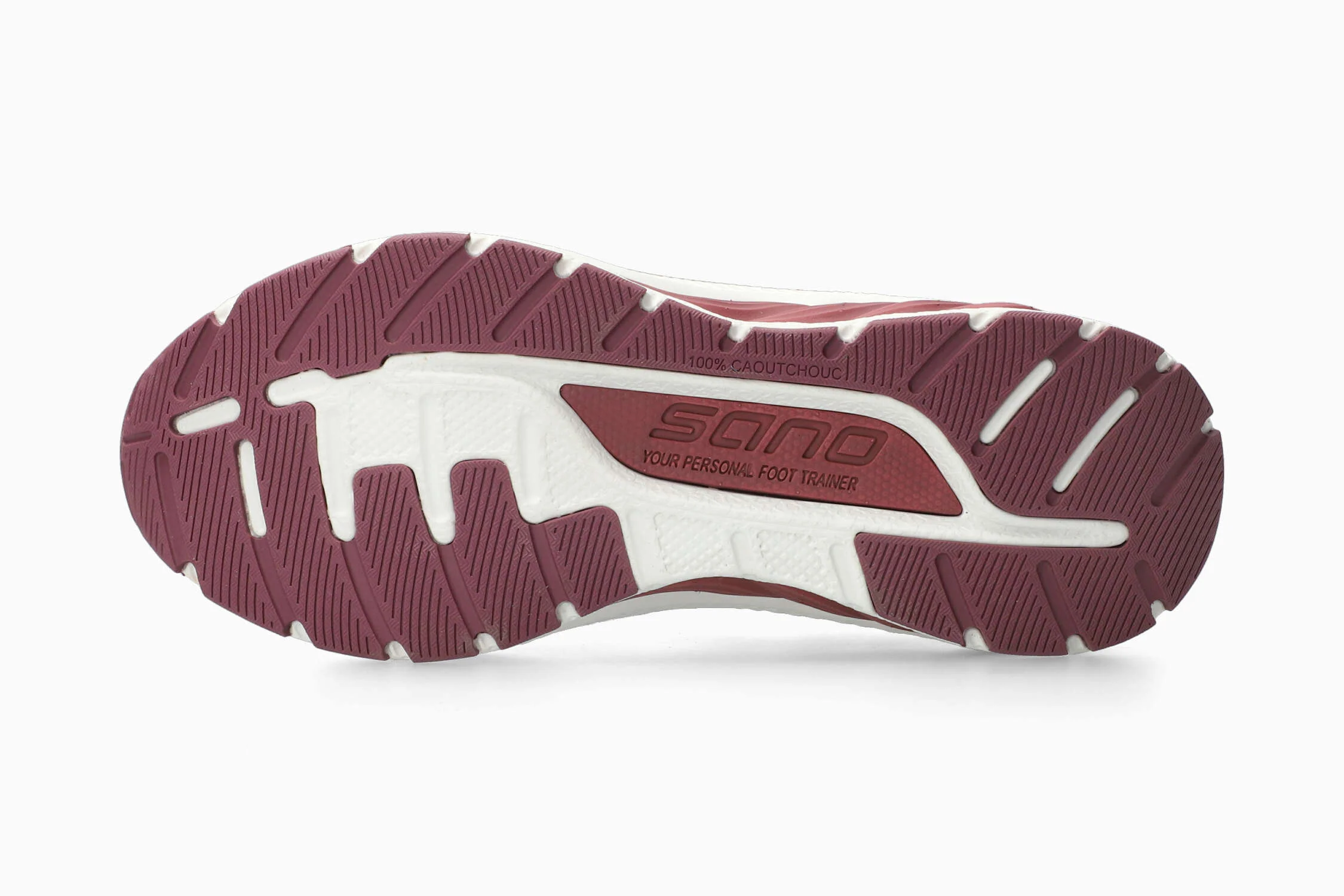 Tess - Light Grey | M9BF - Image 4