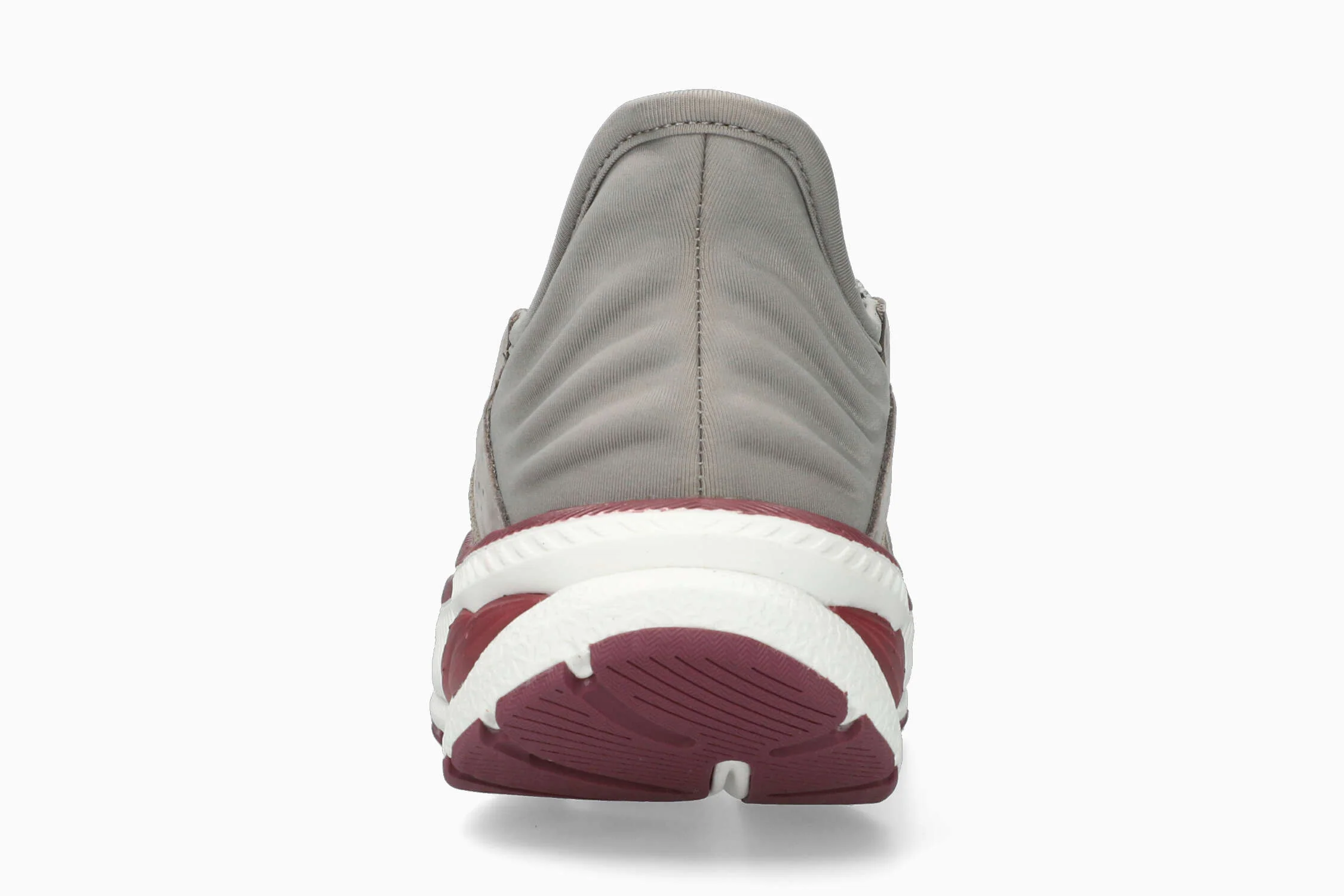Tess - Light Grey | M9BF - Image 6