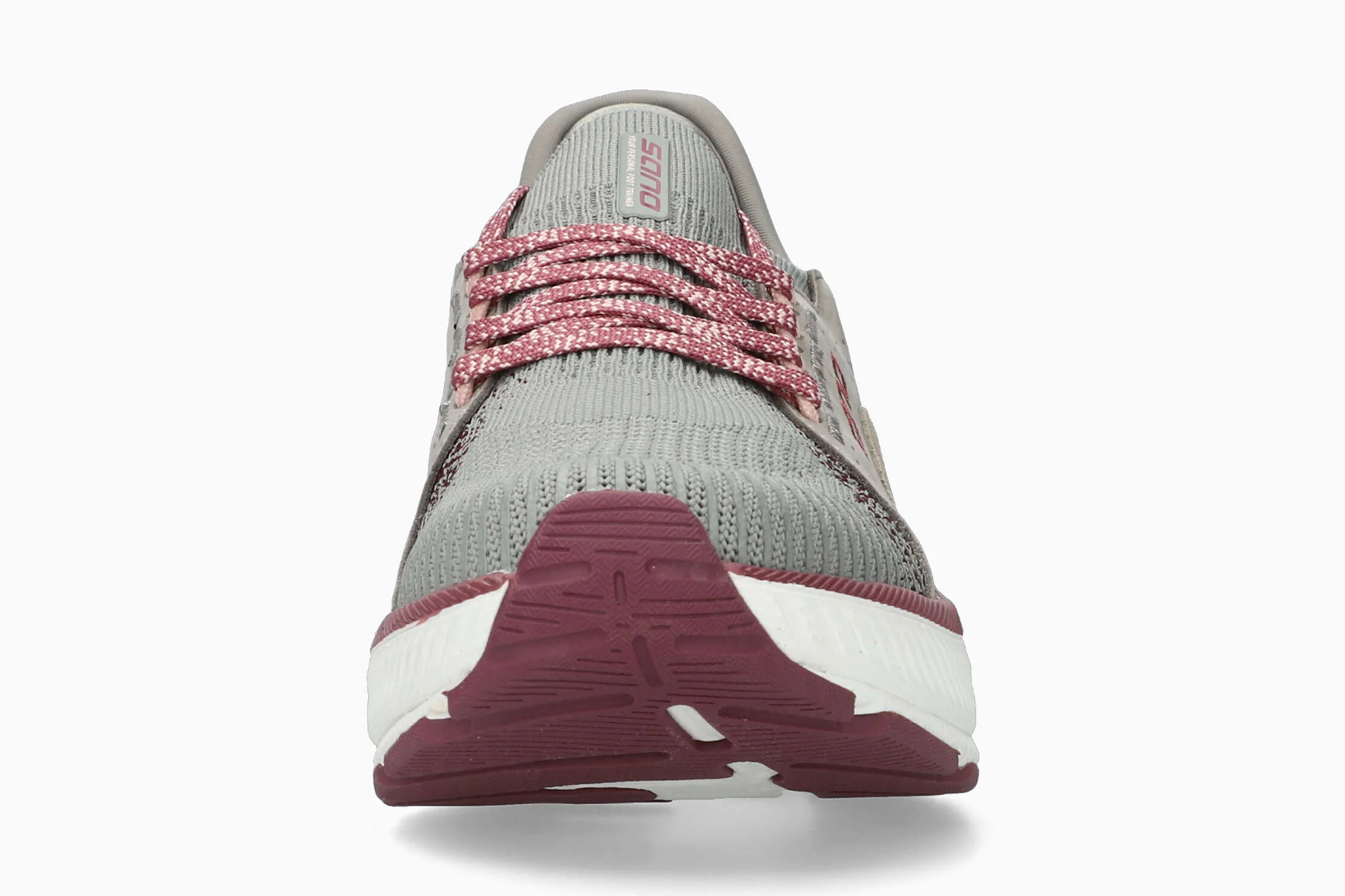 Tess - Light Grey | M9BF - Image 7