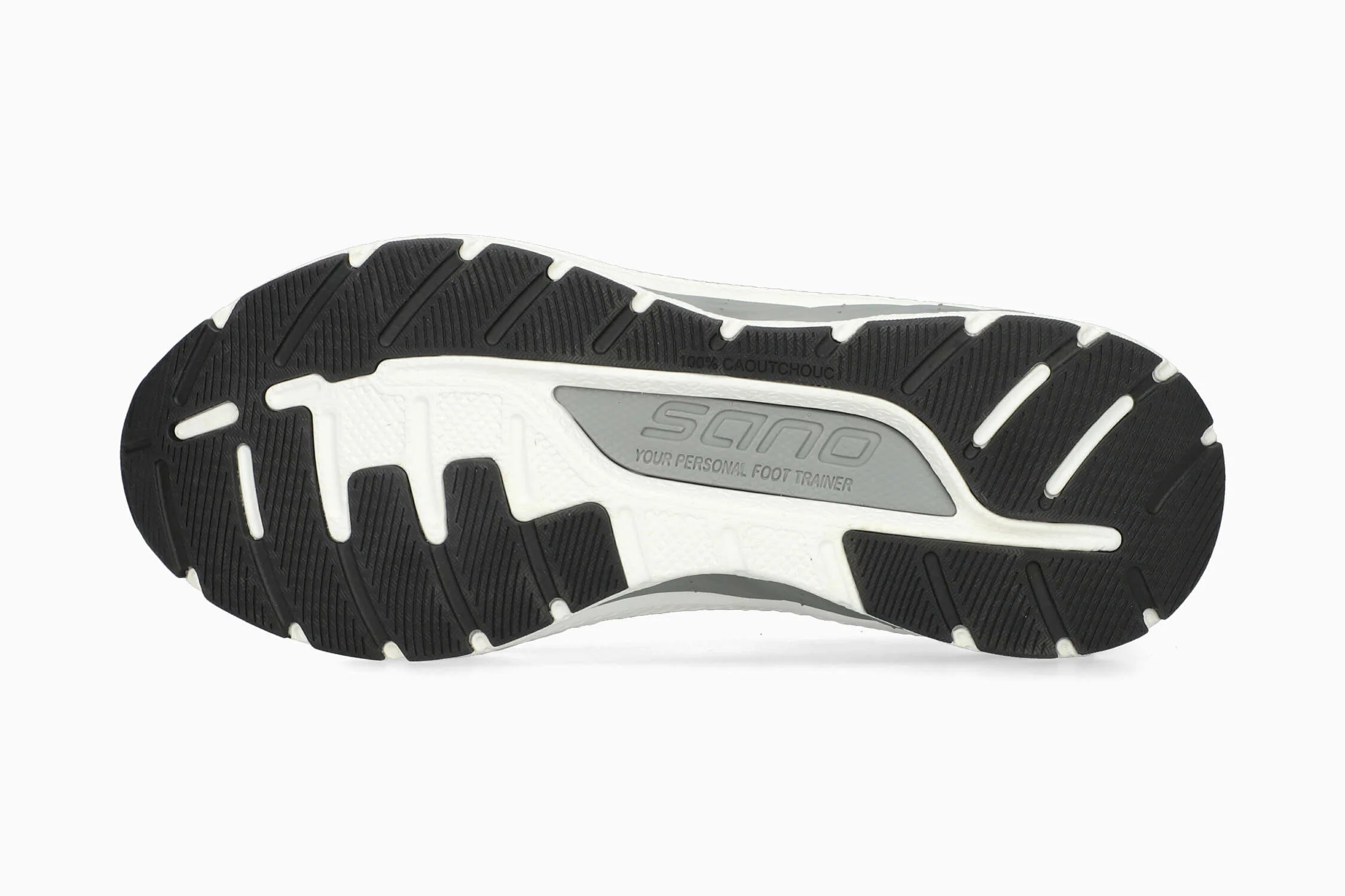 Tess - Steel | M9AY - Image 4