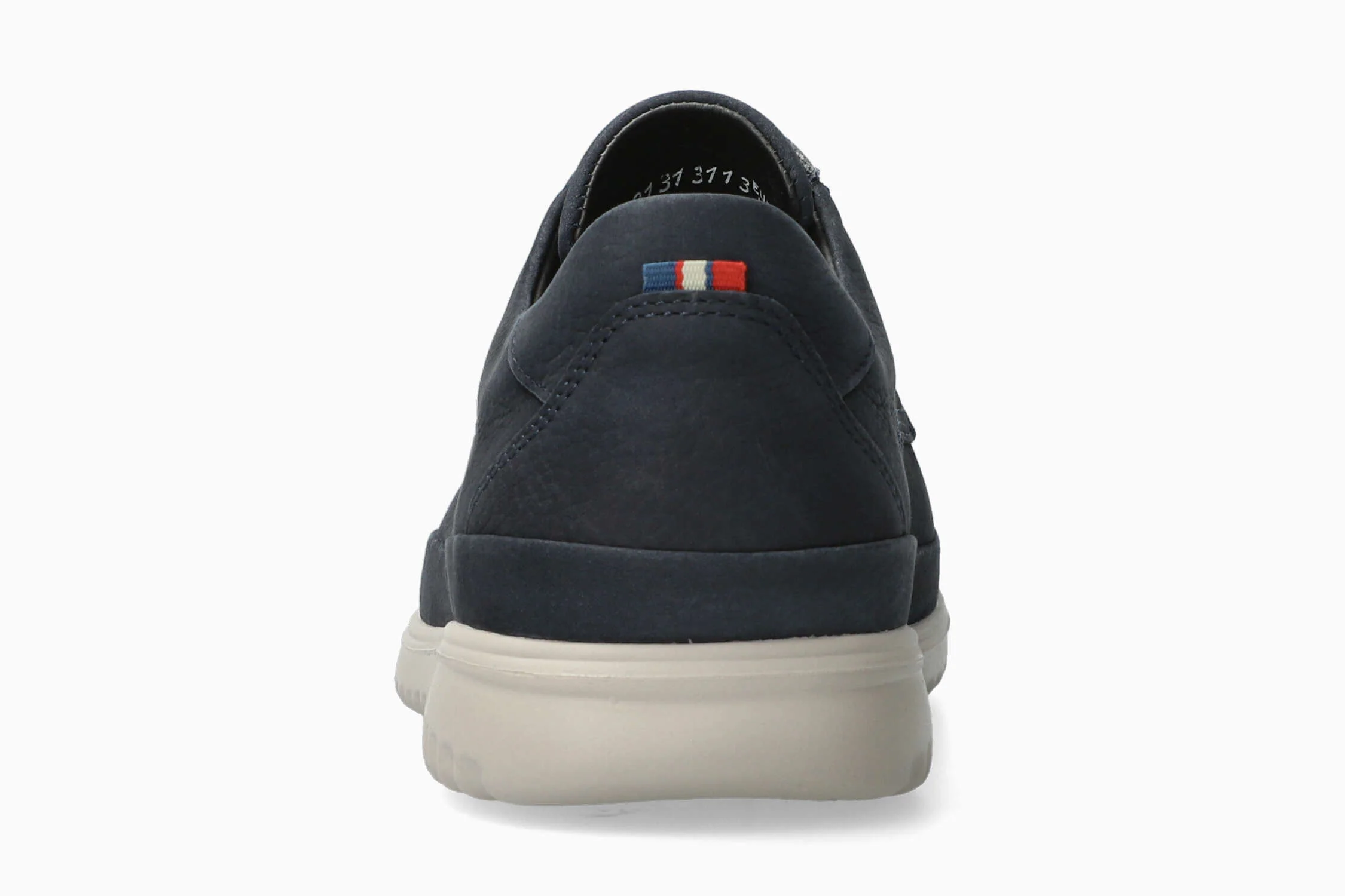 Timeo - Navy | MQF8 - Image 6