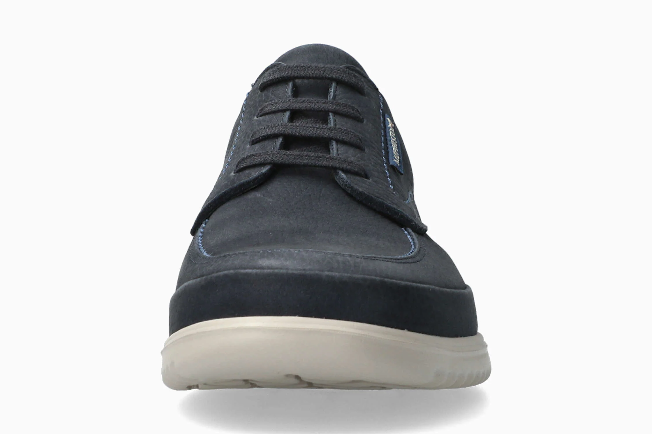 Timeo - Navy | MQF8 - Image 7