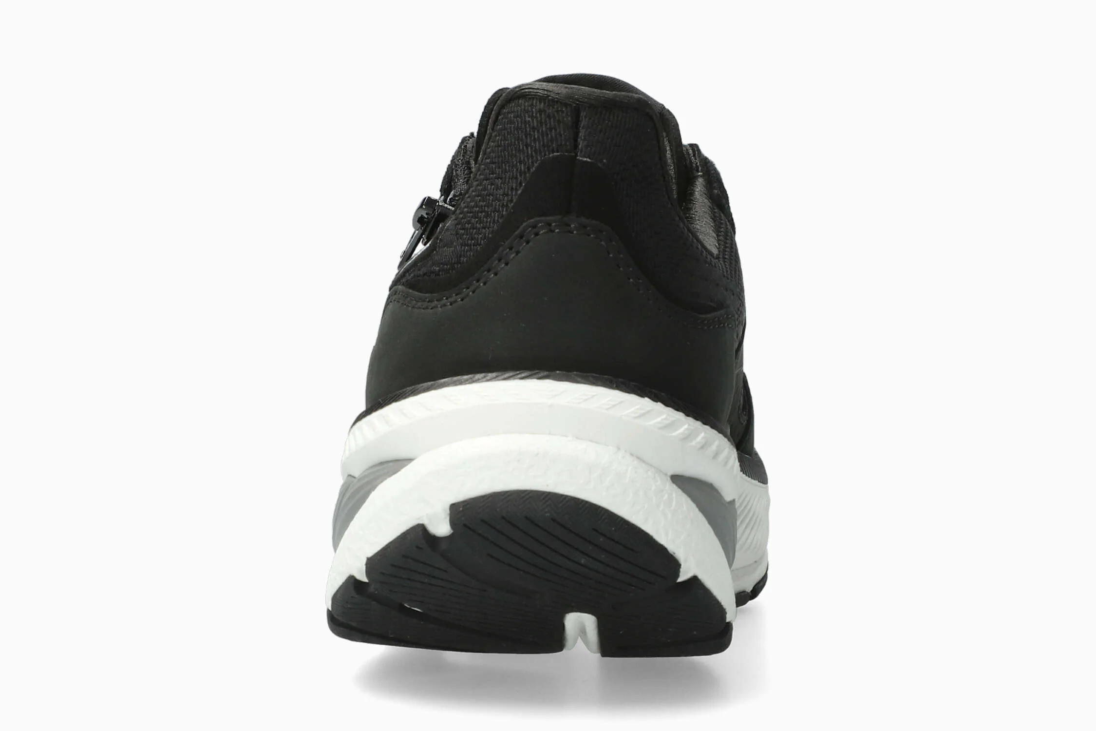 Thalia - Black | M9AV - Image 6