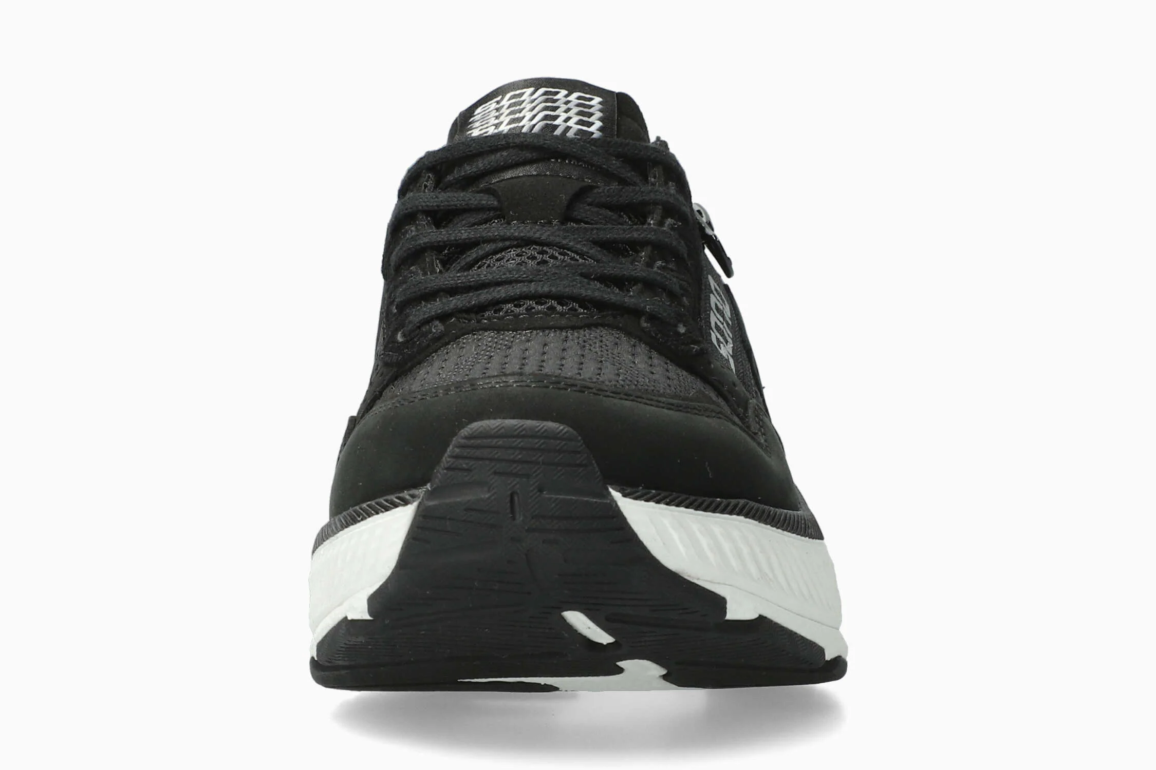 Thalia - Black | M9AV - Image 7