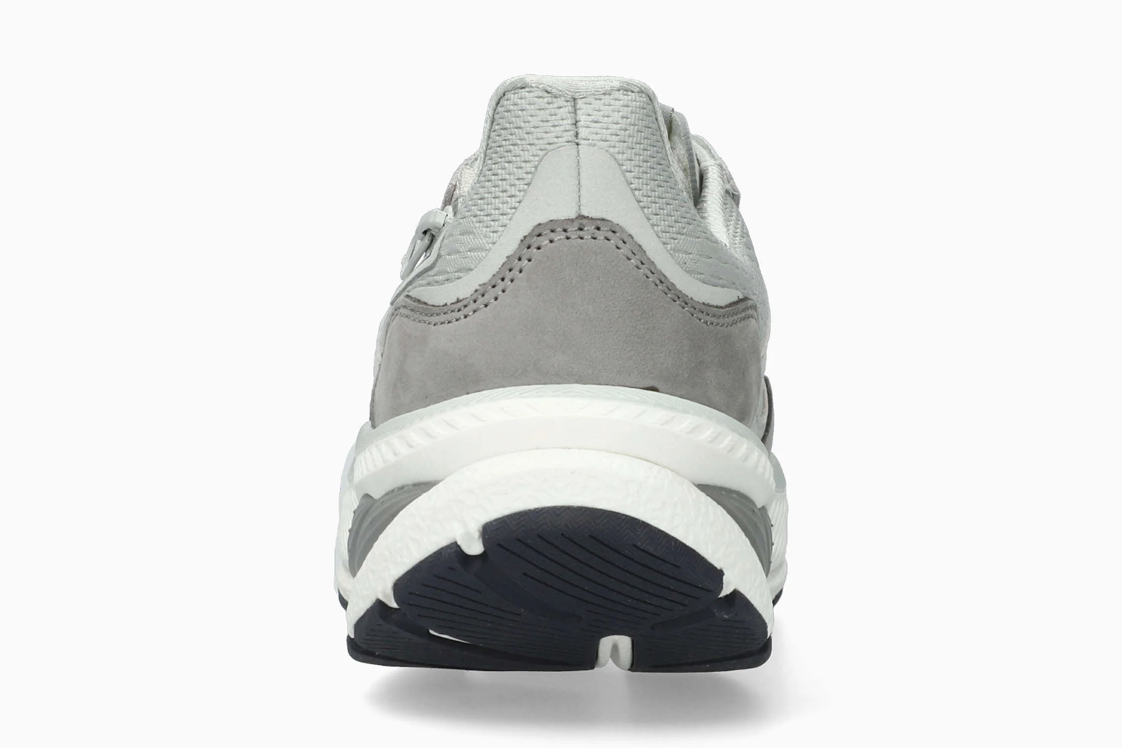 Thalia - Grey | M9BD - Image 6